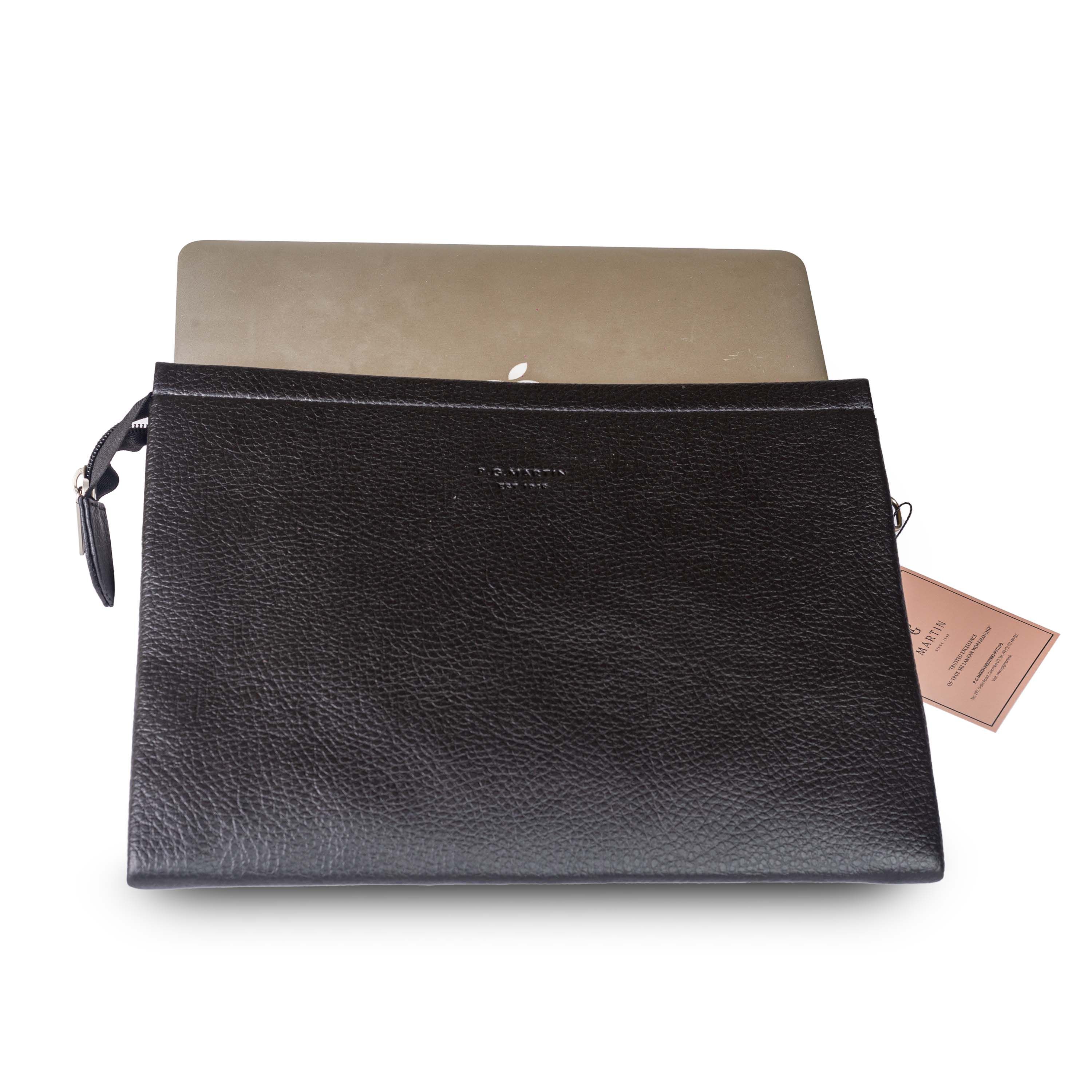 Hayden Document Carrier 