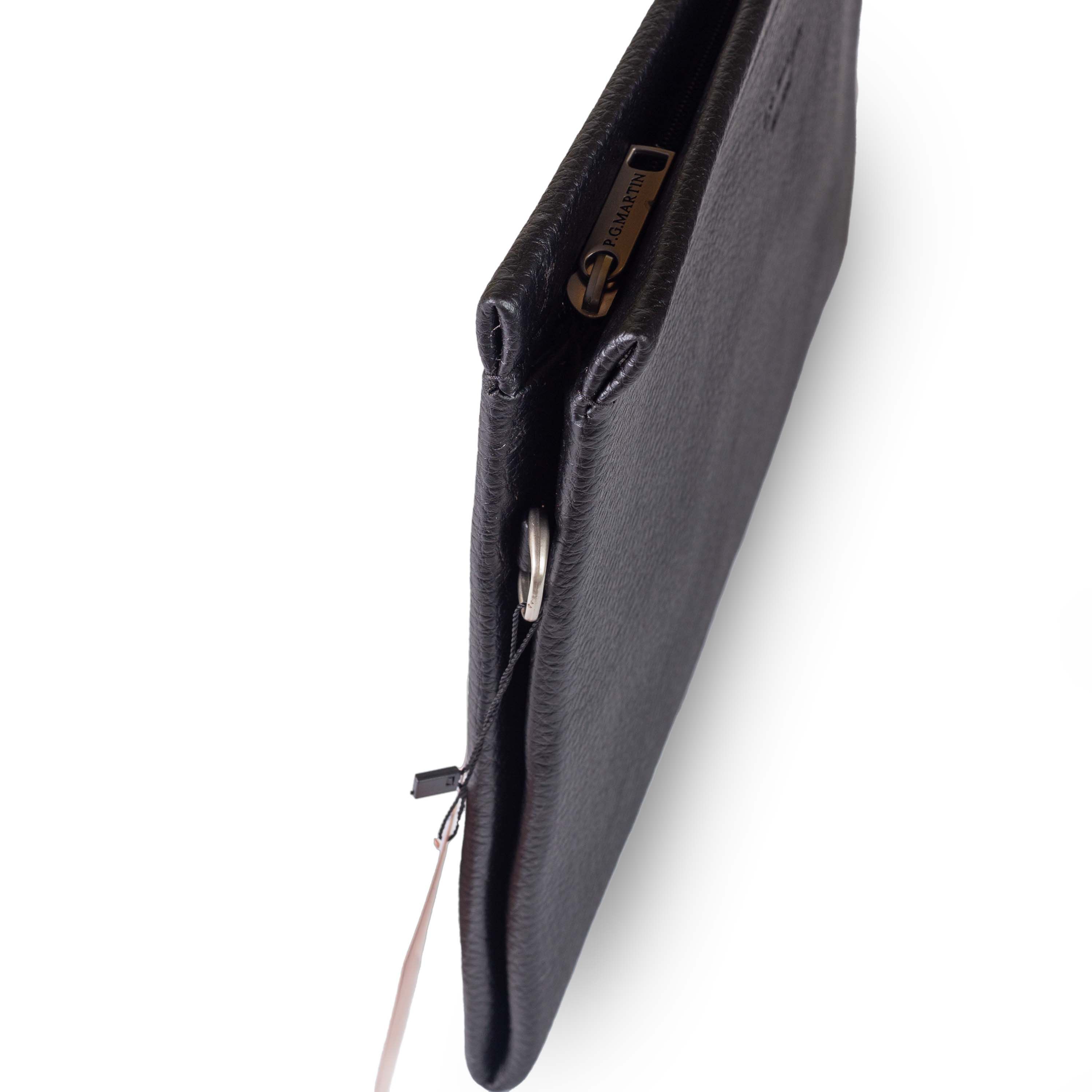 Hayden Document Carrier 