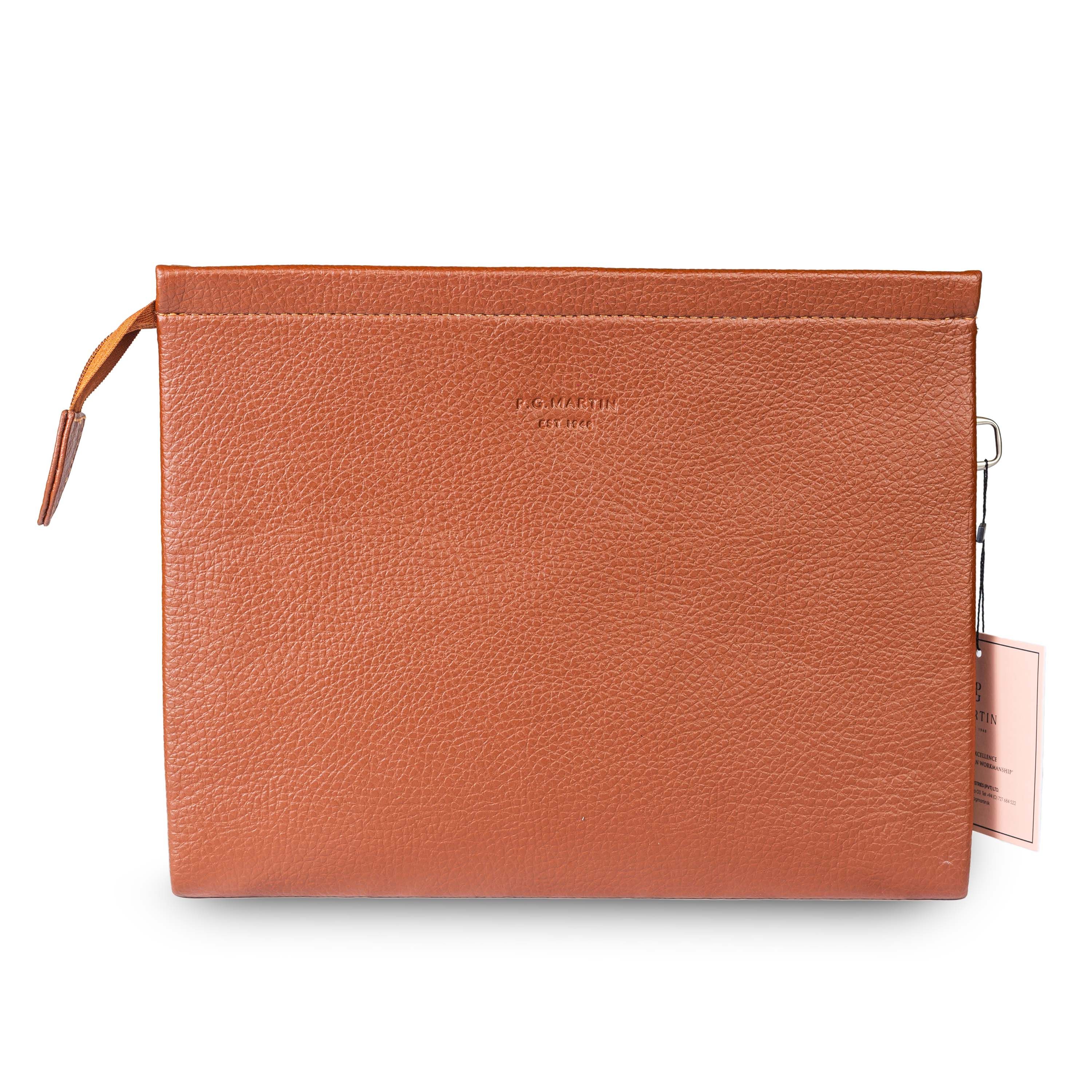 Hayden Document Carrier 