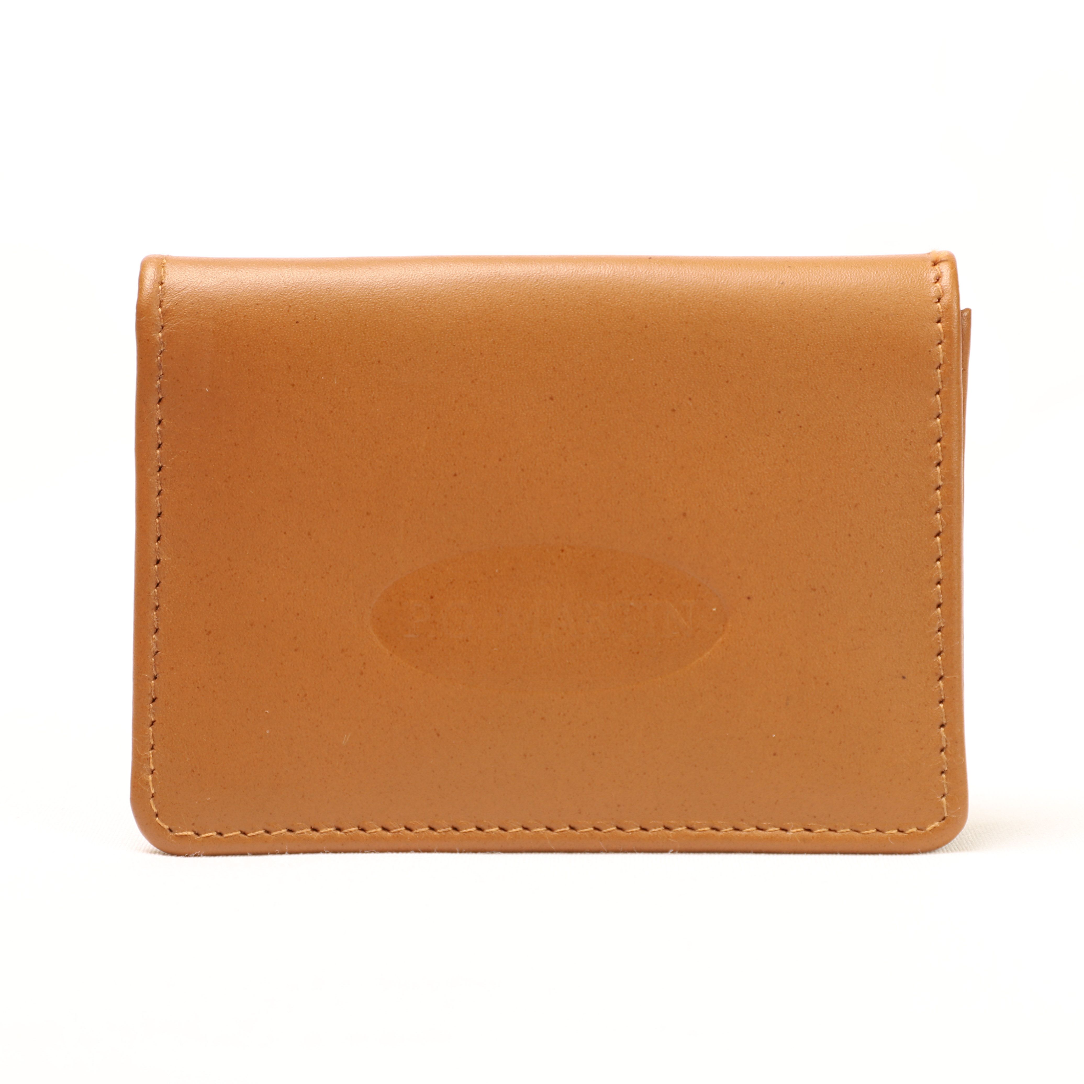 Henry Cardholder