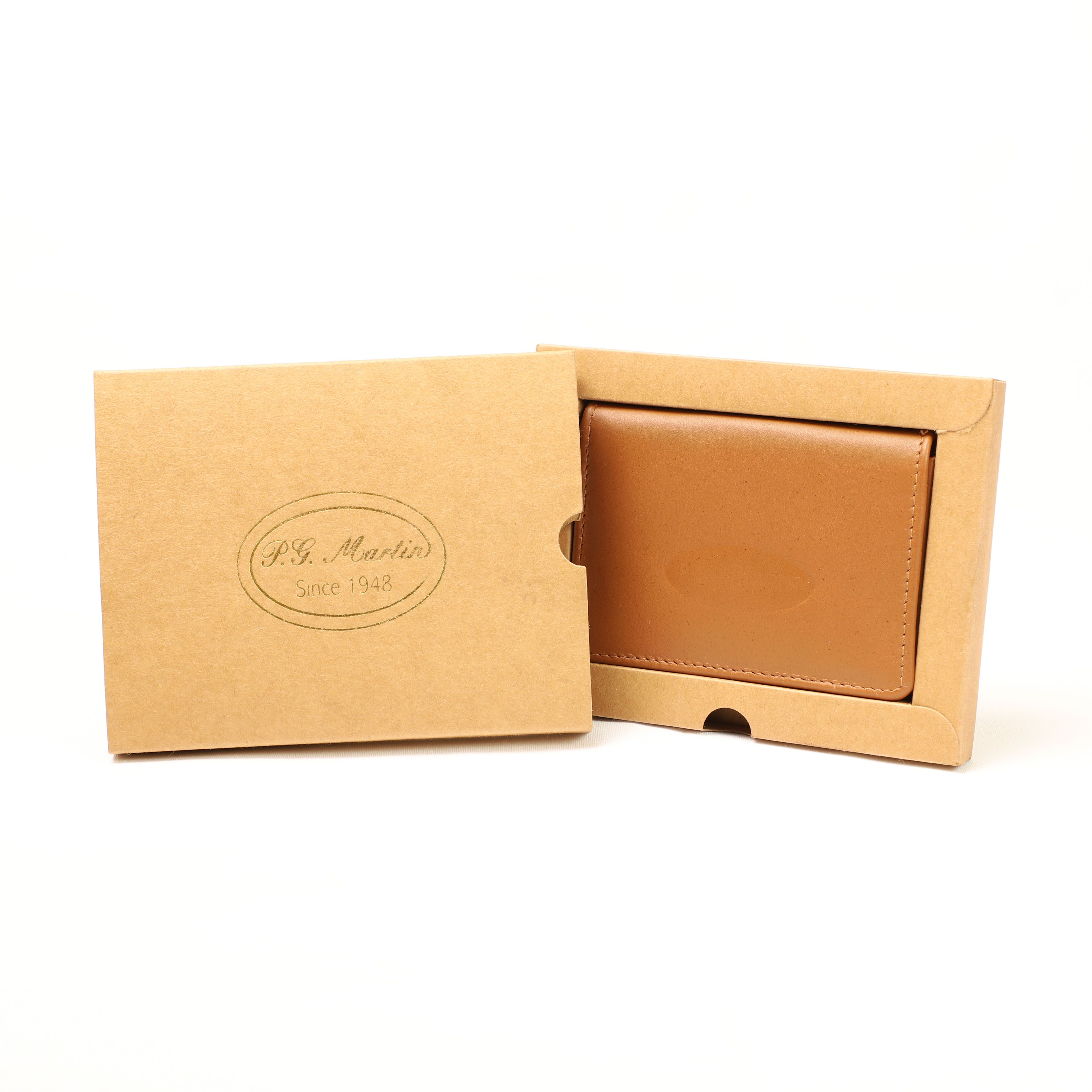 Henry Cardholder