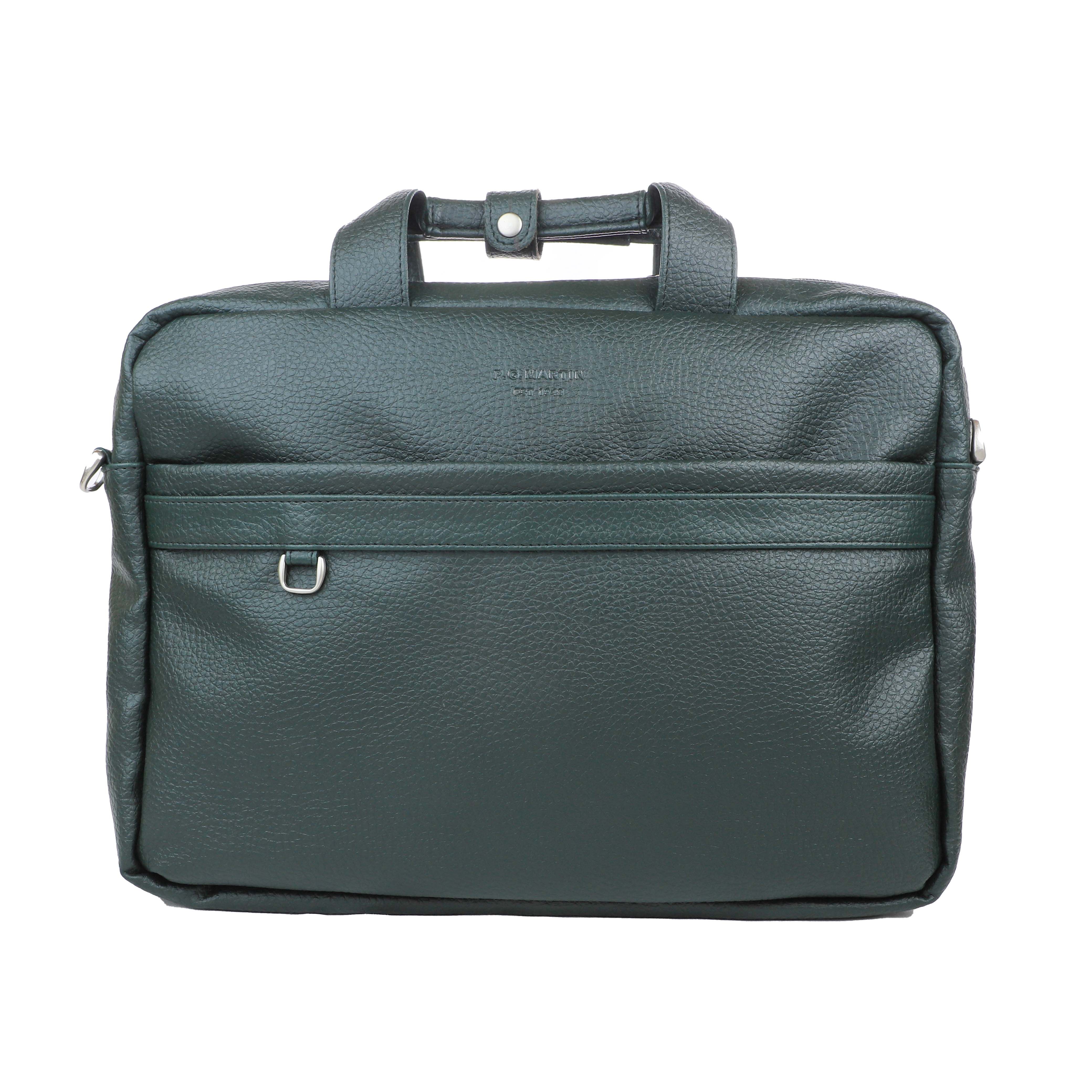 Herra Laptop Bag