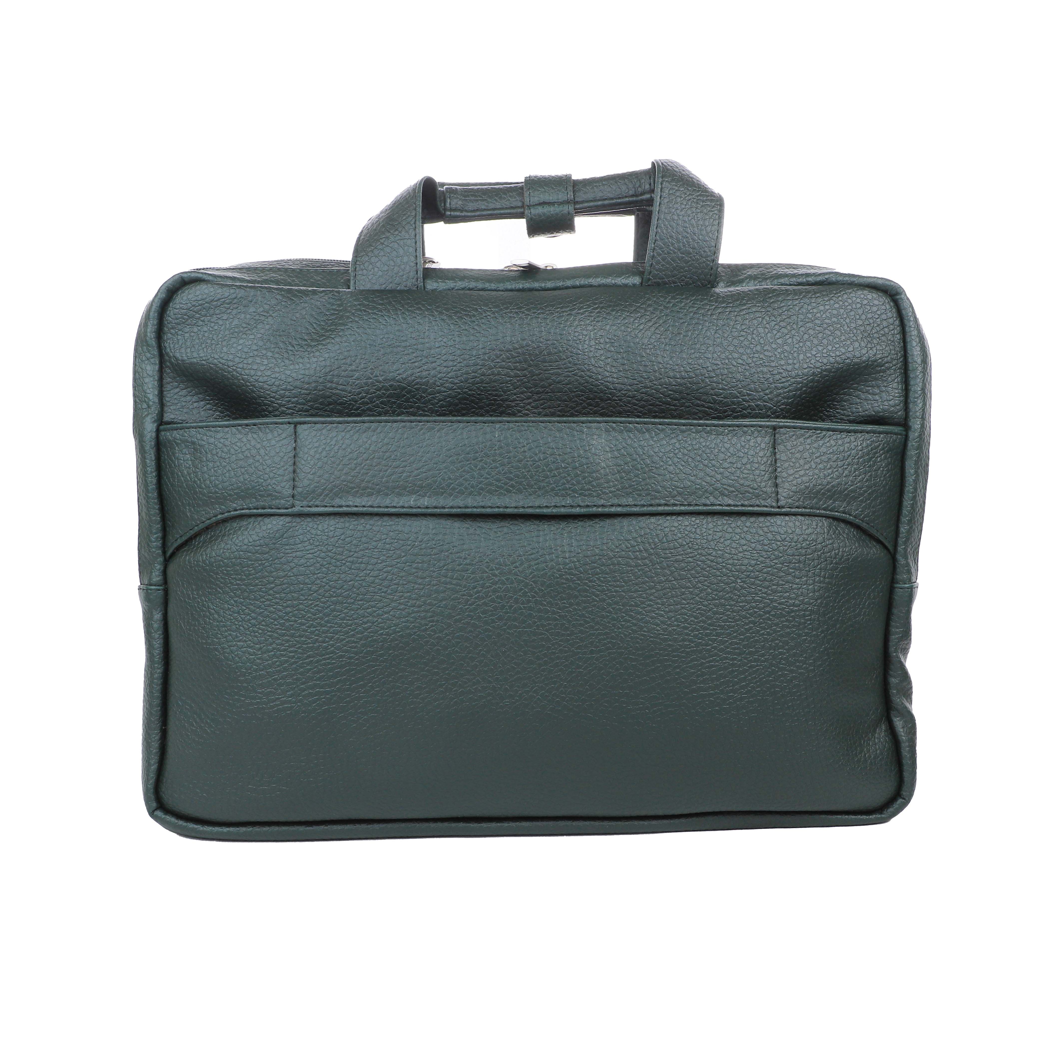 Herra Laptop Bag