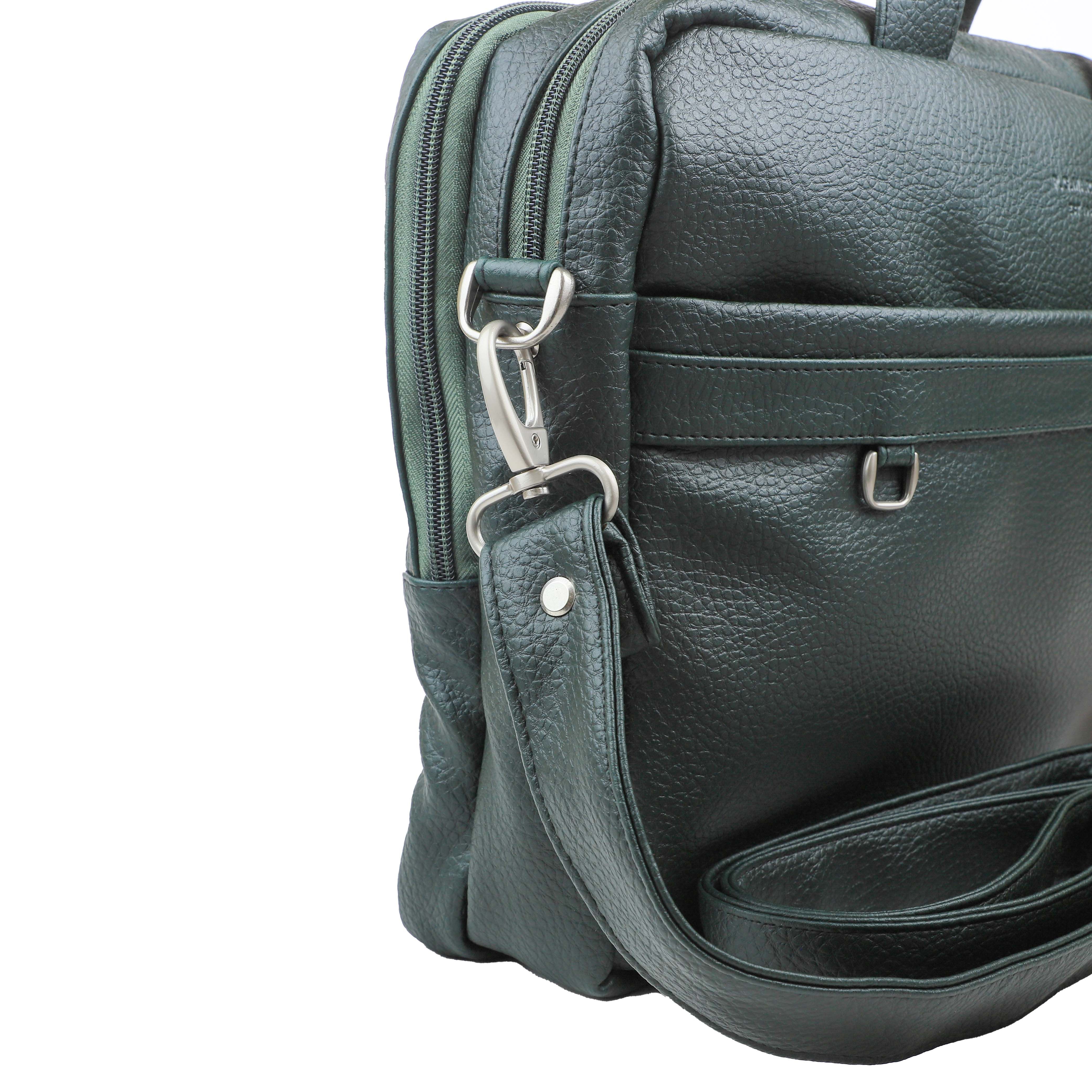 Herra Laptop Bag