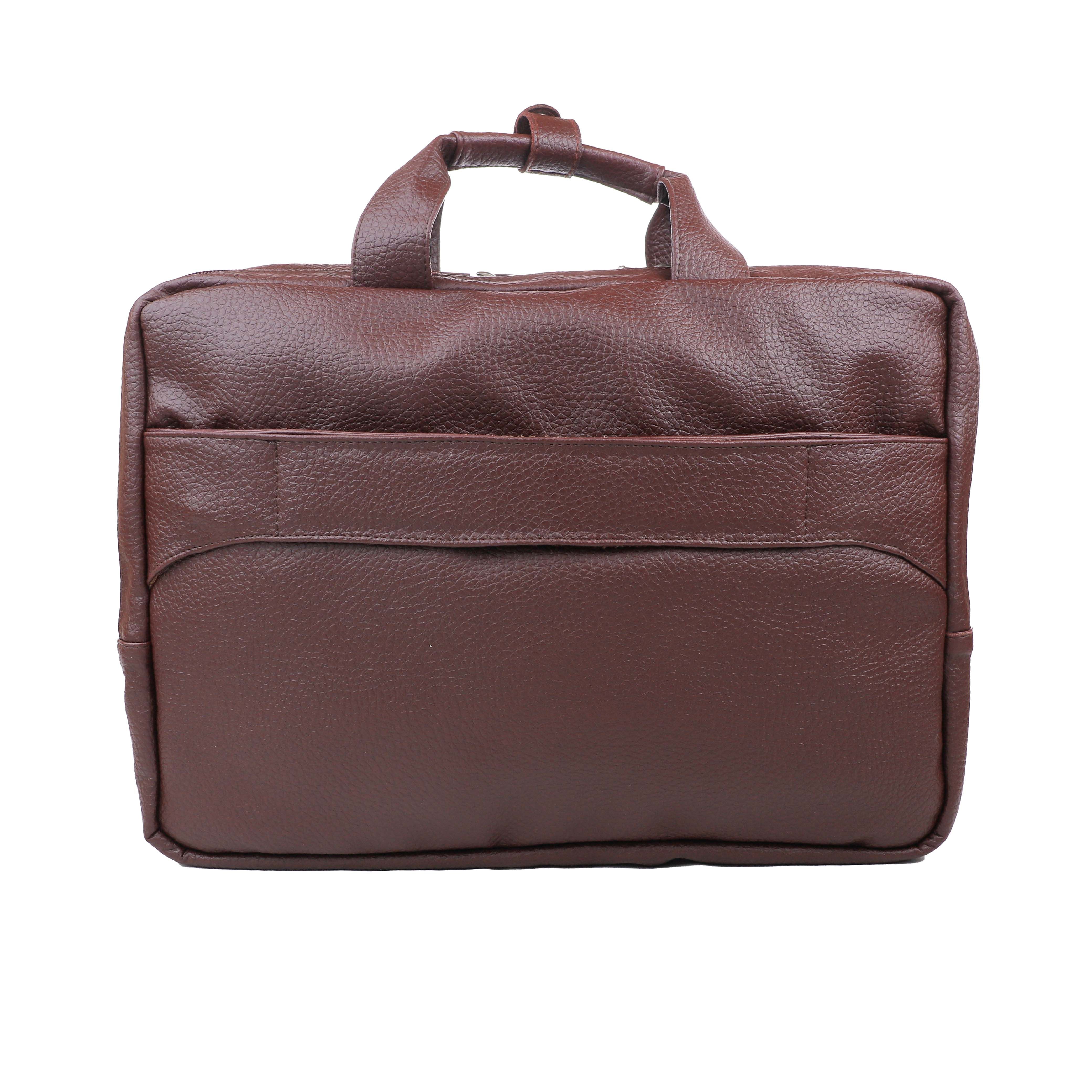 Herra Laptop Bag