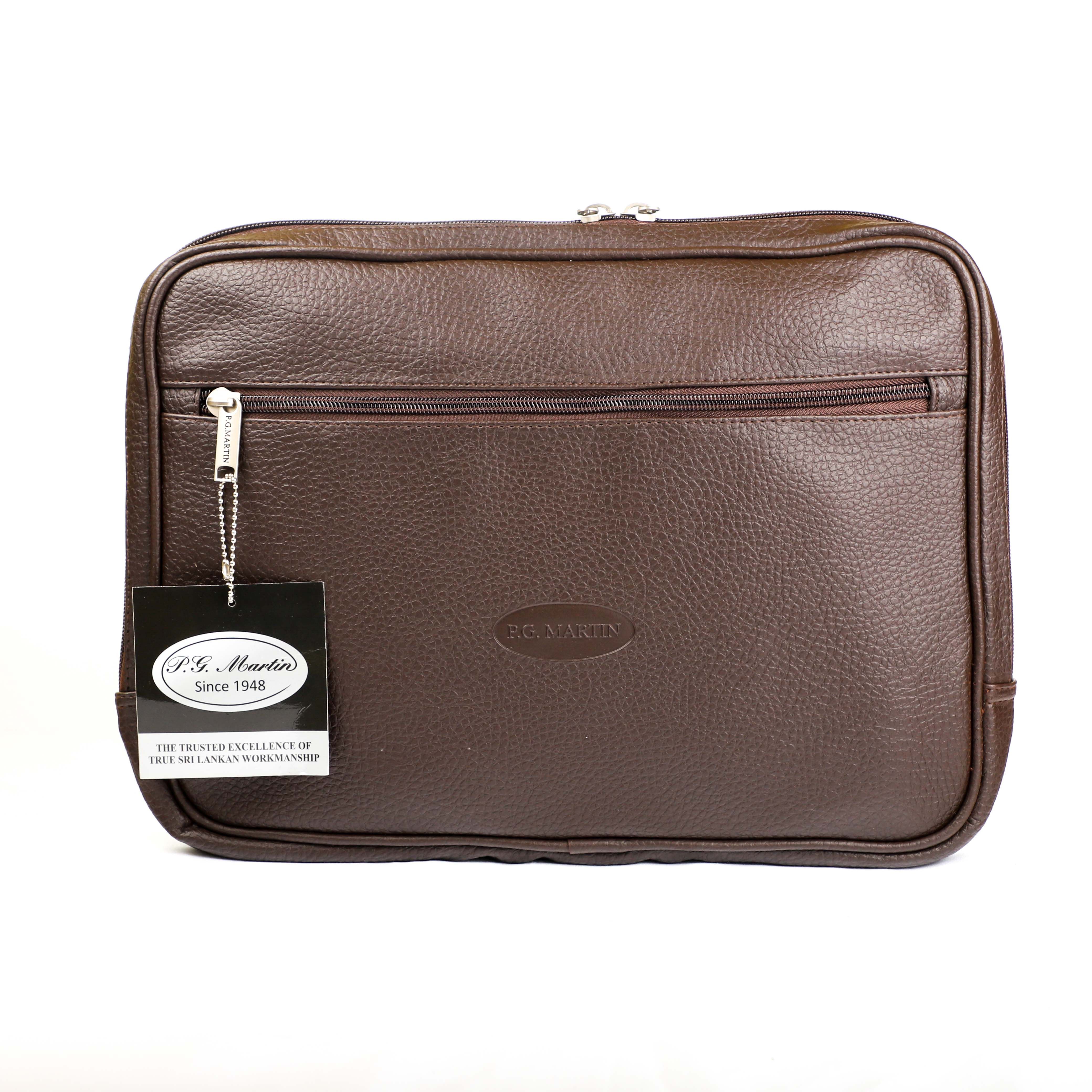 Hugo Laptop Sleeve