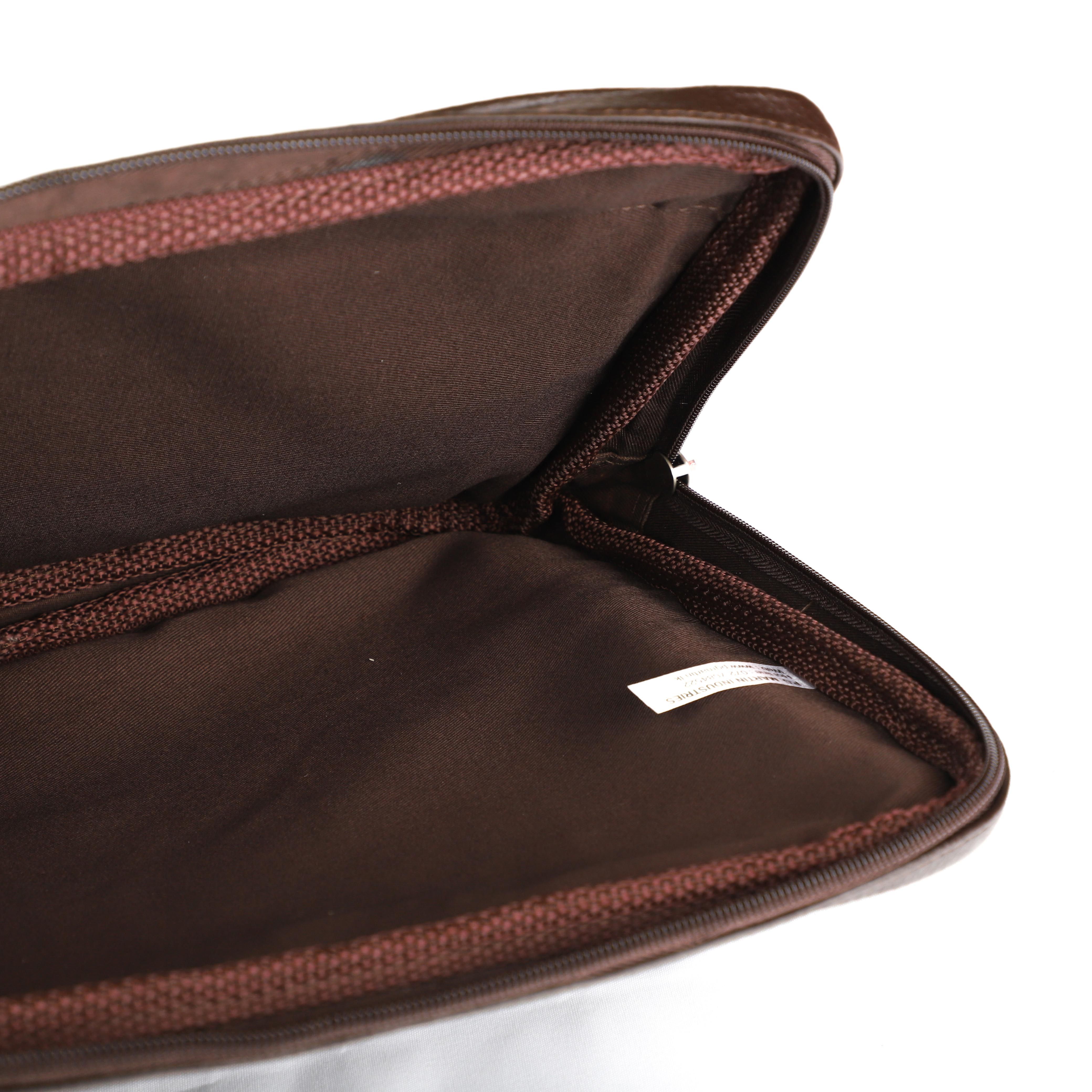 Hugo Laptop Sleeve