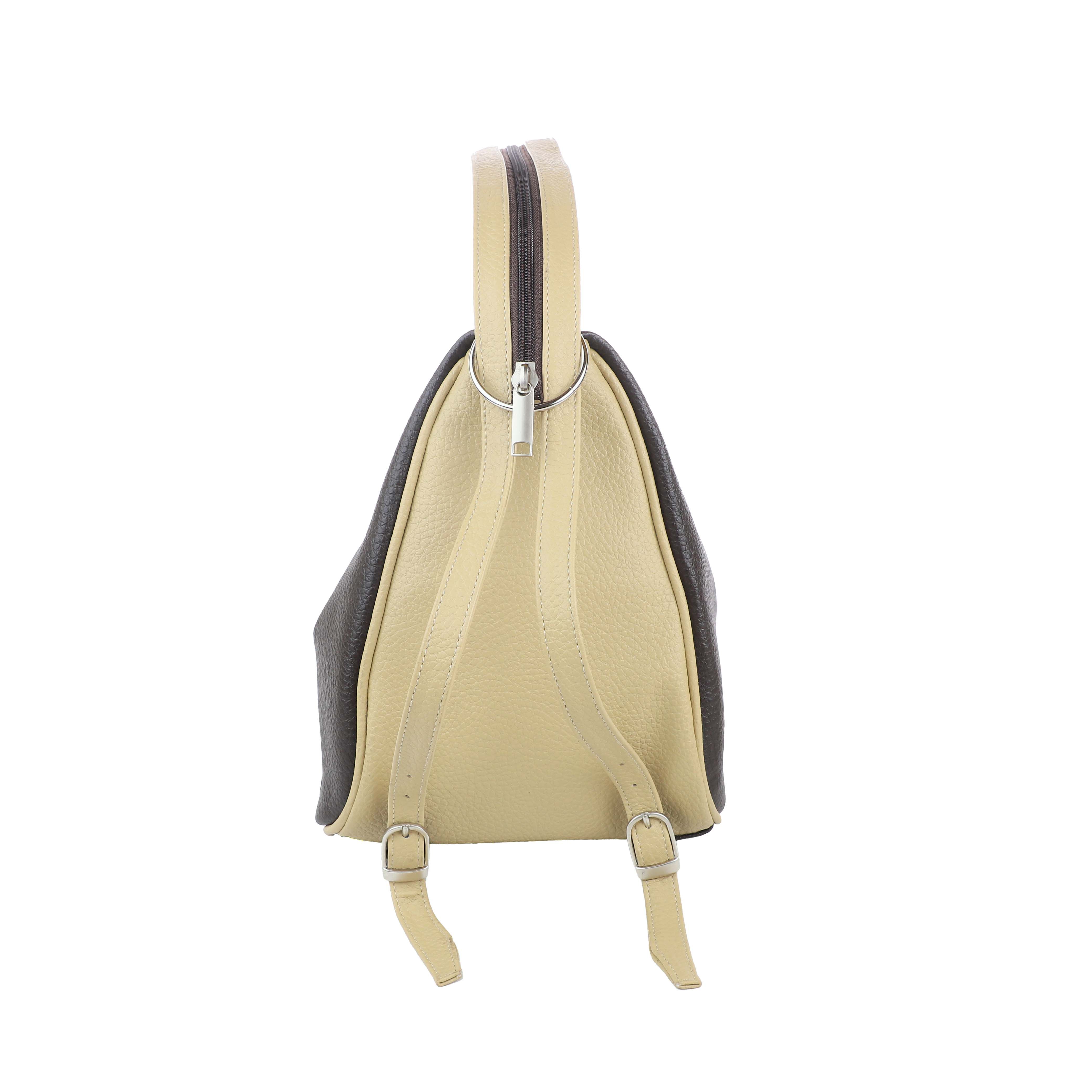 Jenny Backpack 
