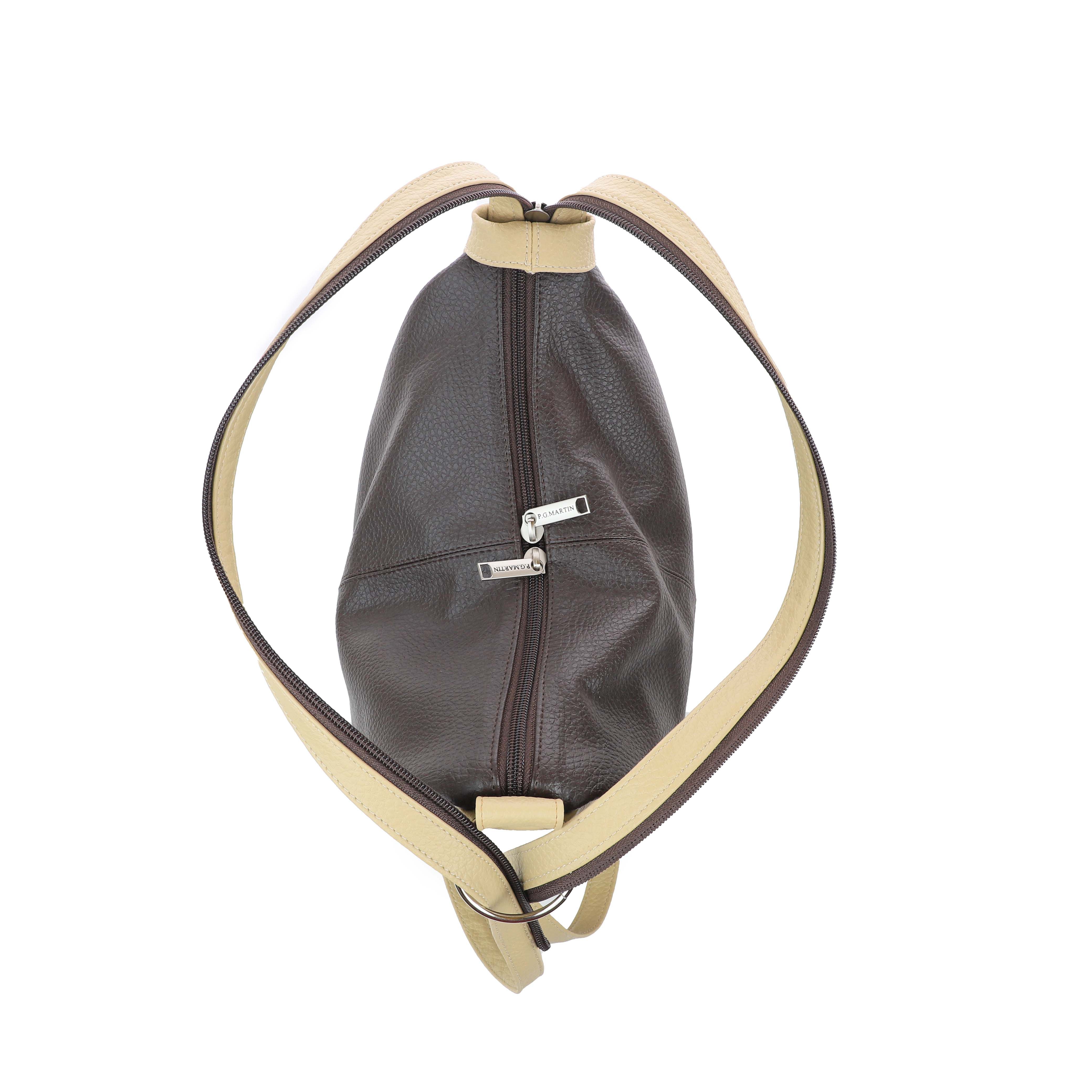 Jenny Backpack 
