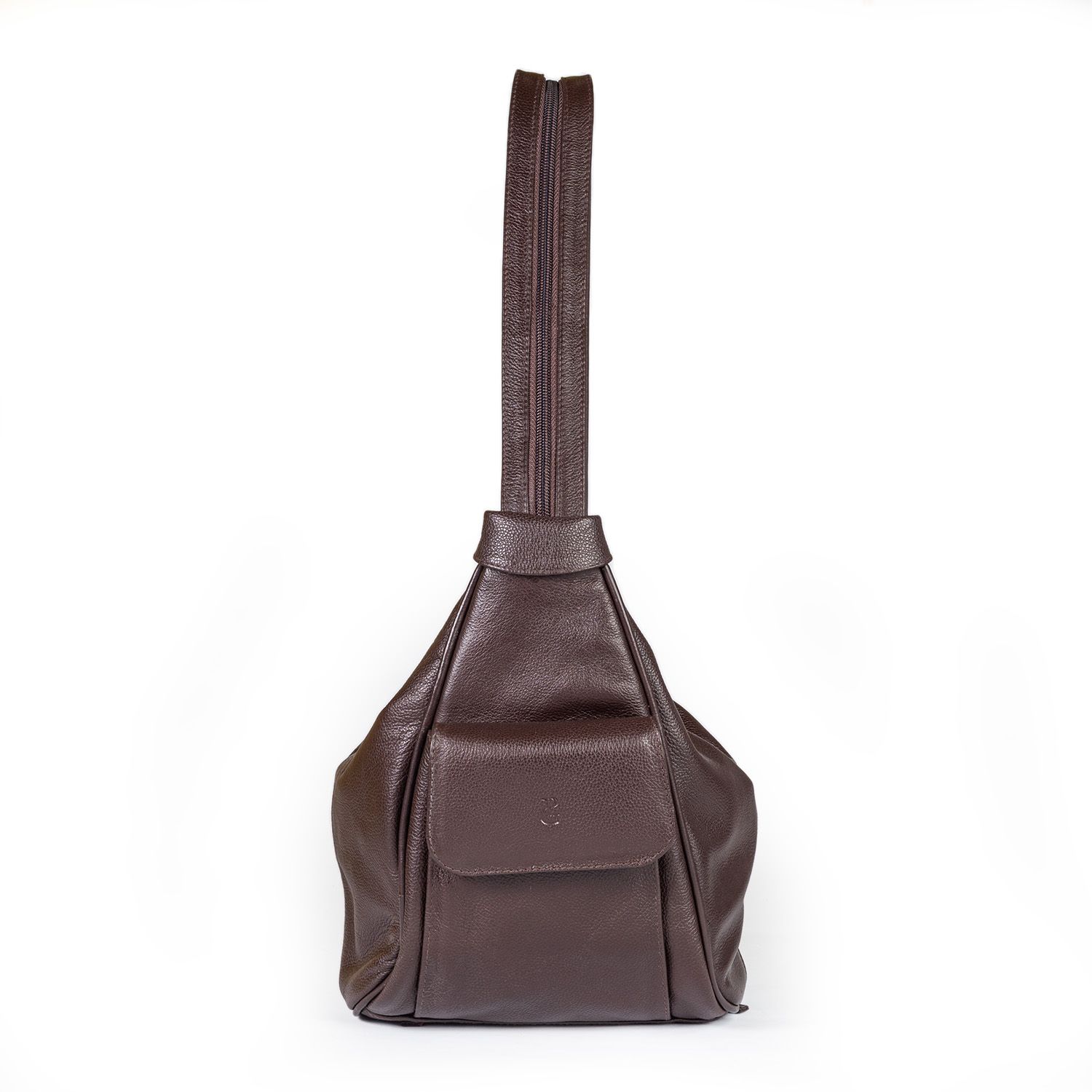 Jenny Backpack