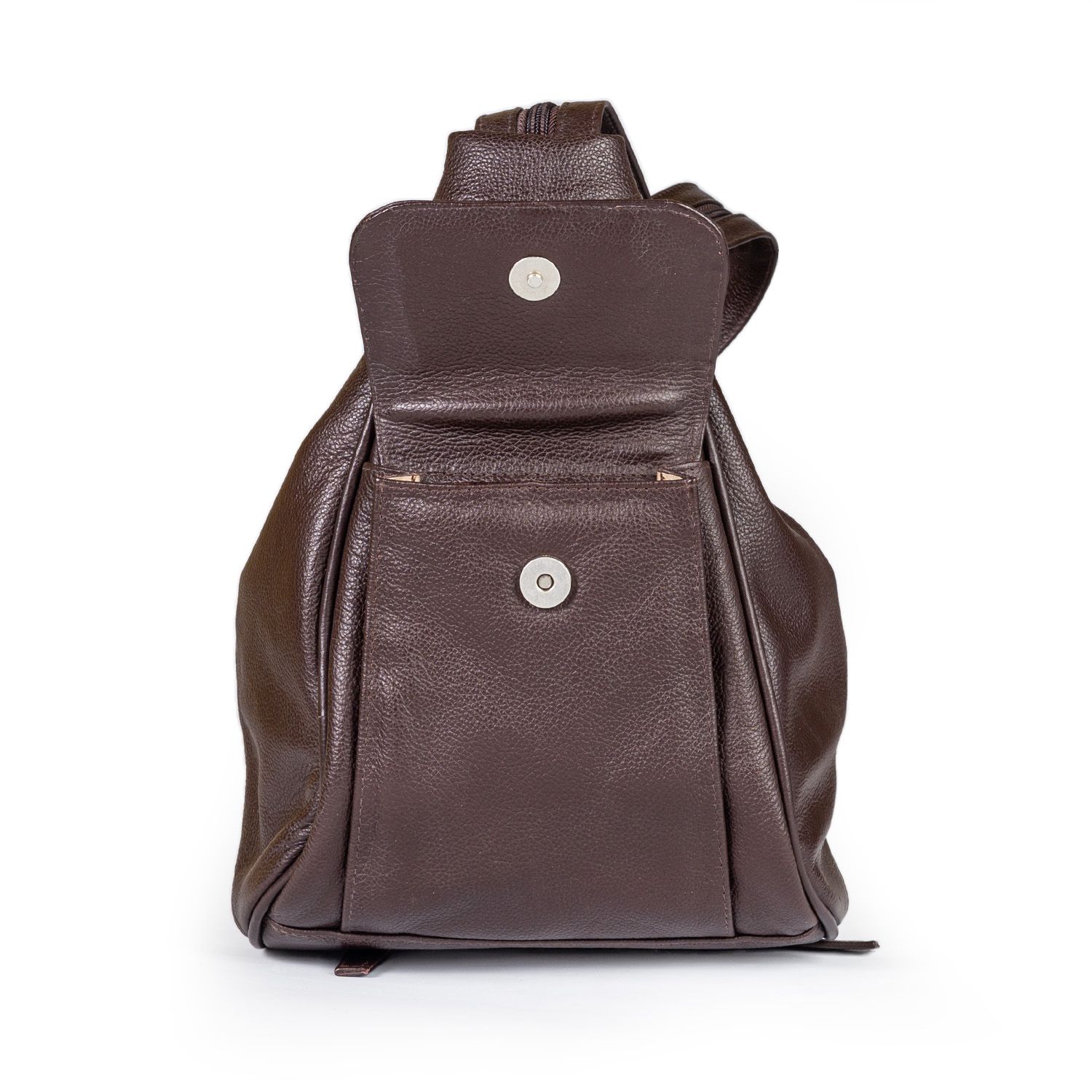 Jenny Backpack