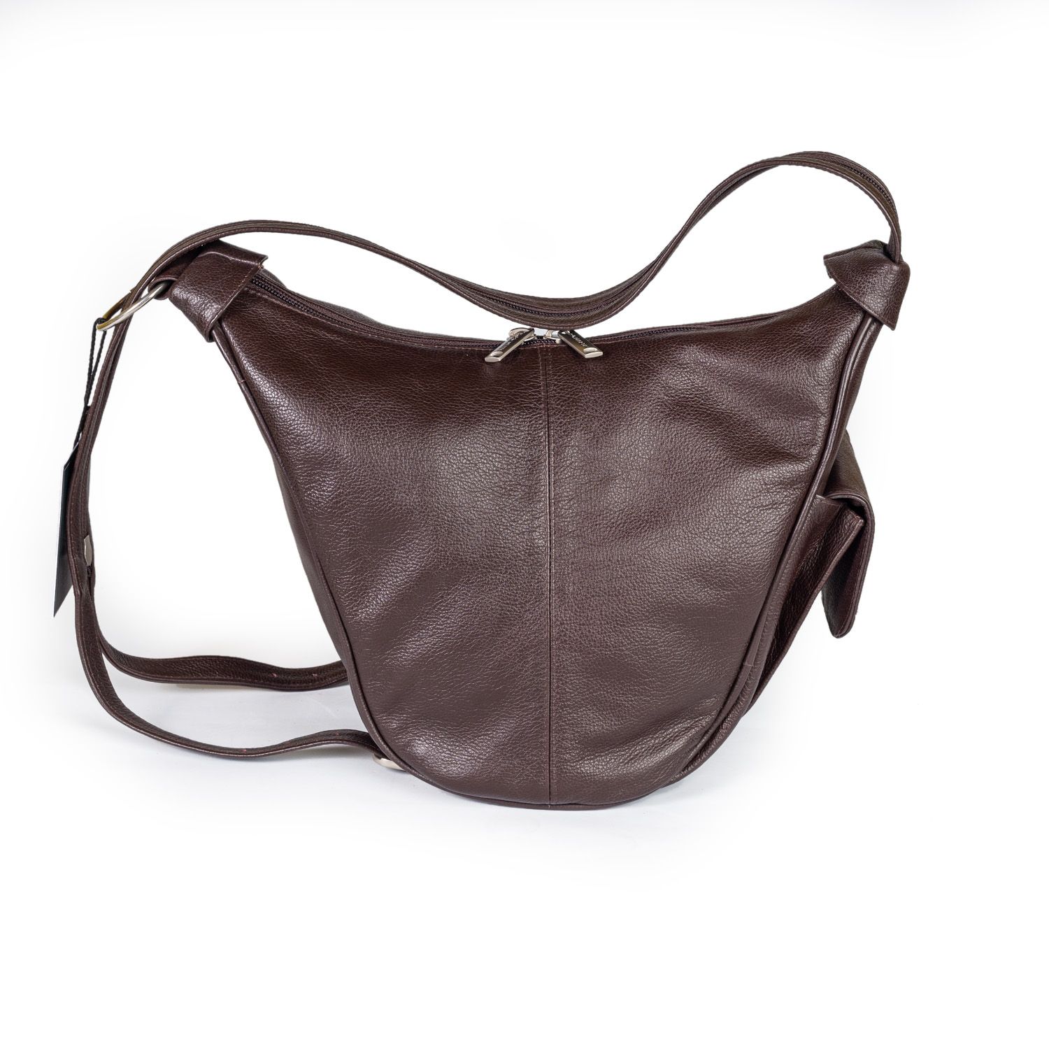 Jenny Backpack