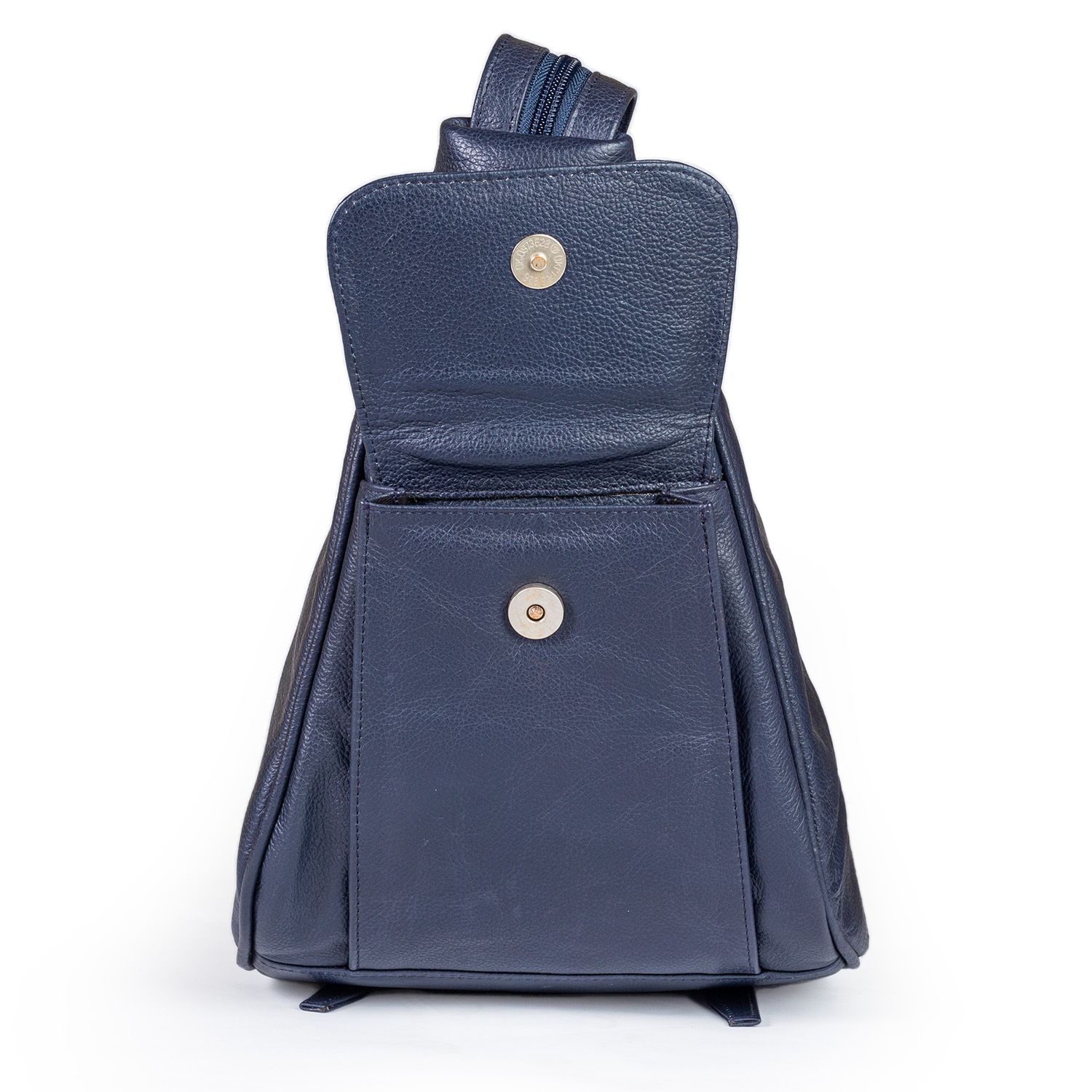 Jenny Backpack