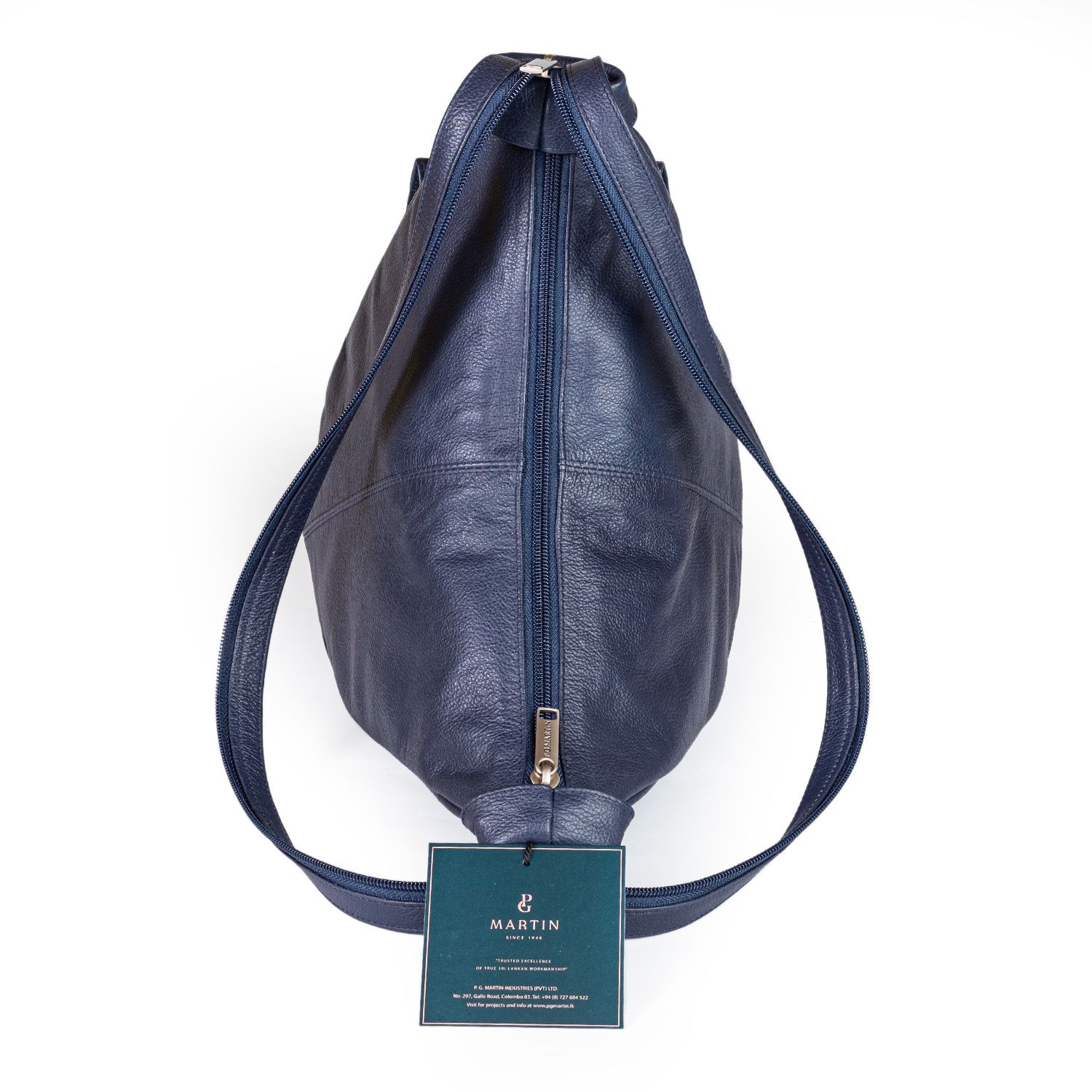 Jenny Backpack