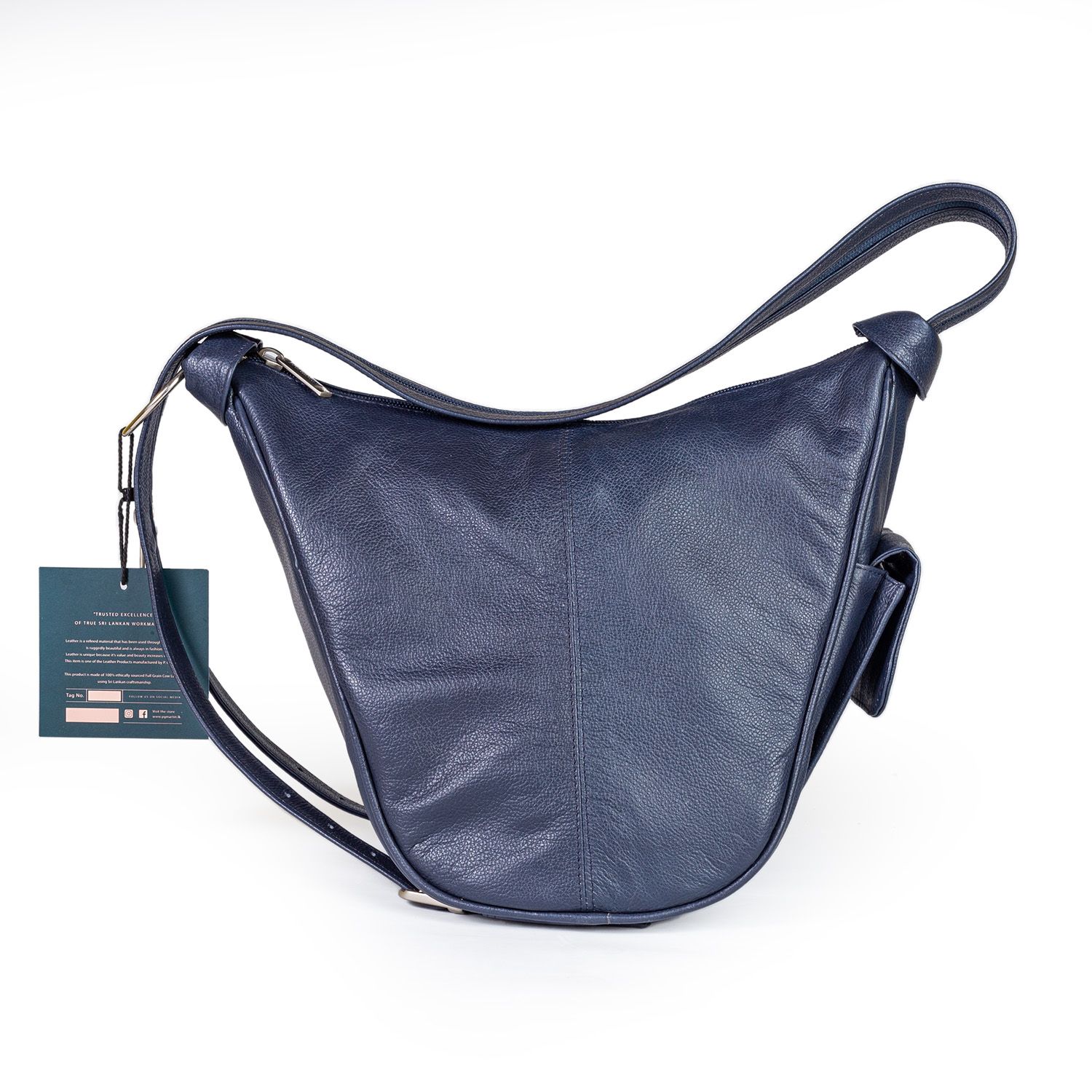Jenny Backpack