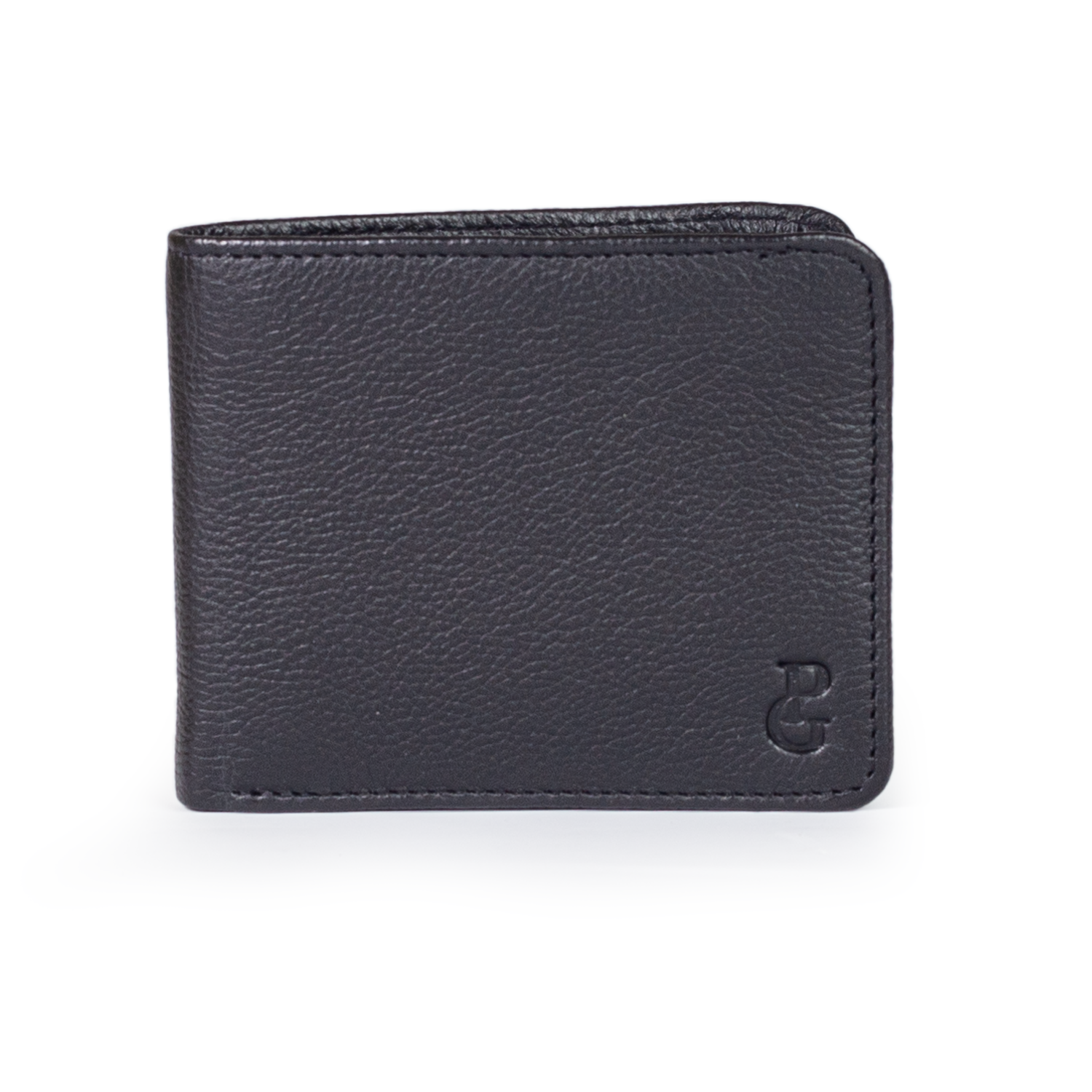 Joel 12'CC Men's Wallet 