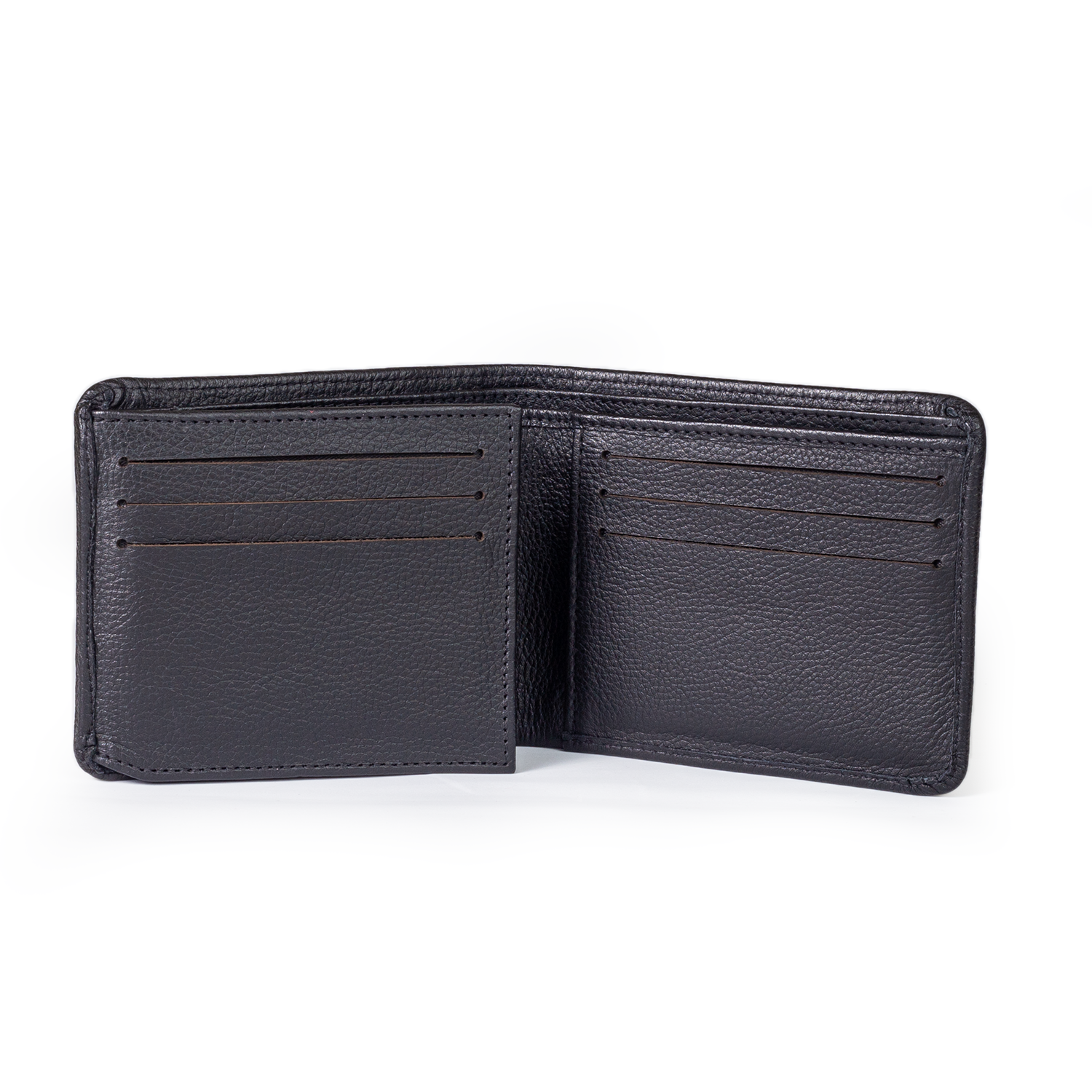 Joel 12'CC Men's Wallet 