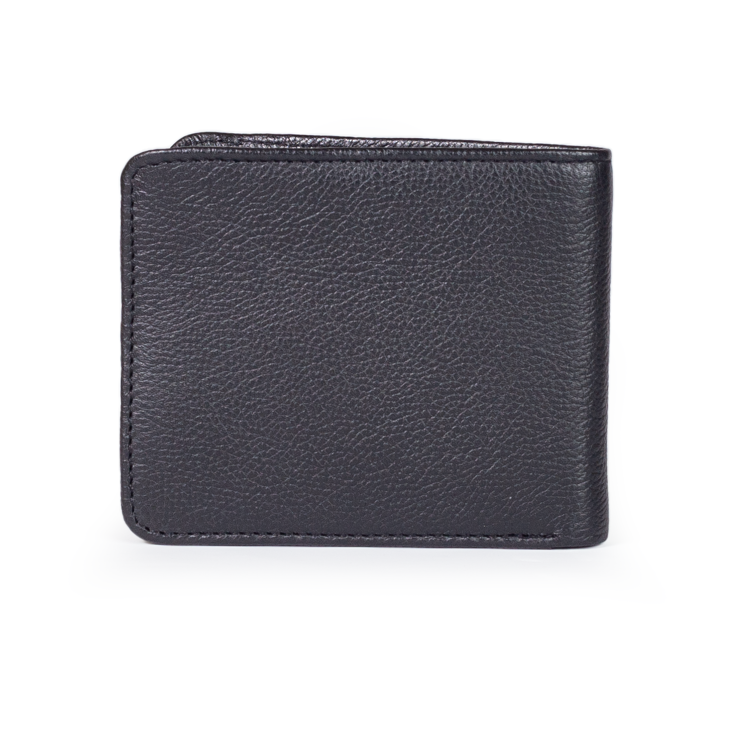 Joel 12'CC Men's Wallet 
