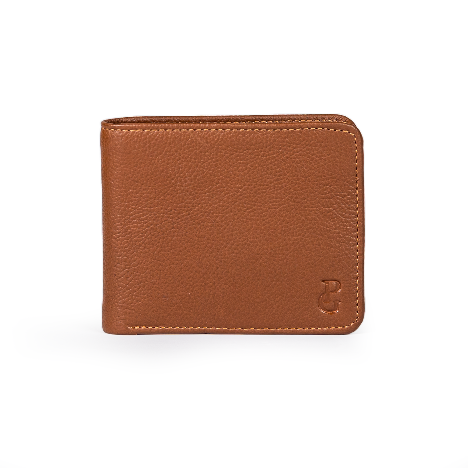 Joel 12'CC Men's Wallet 