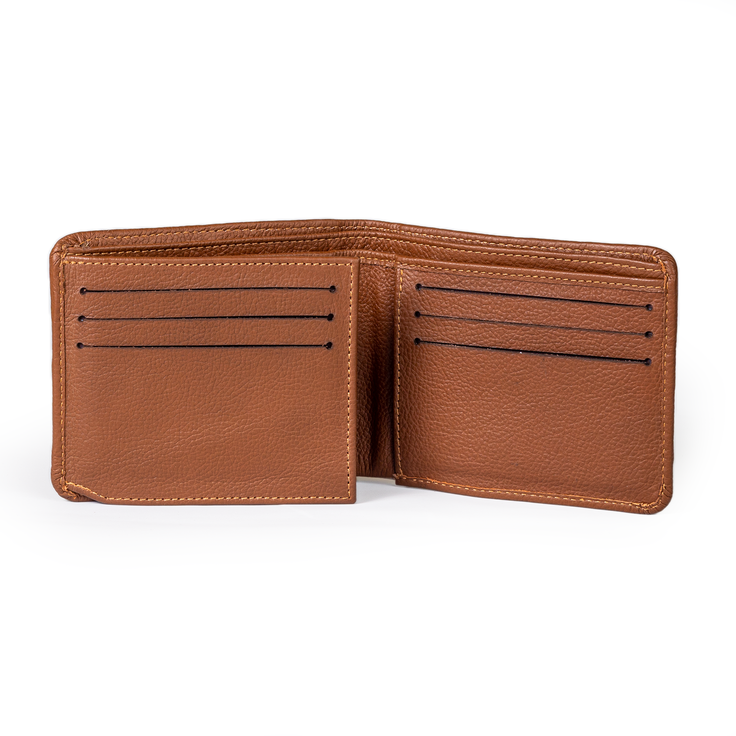 Joel 12'CC Men's Wallet 