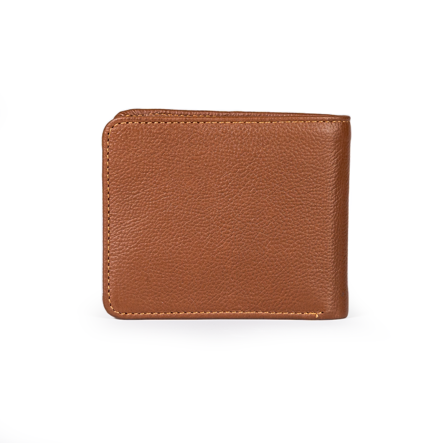 Joel 12'CC Men's Wallet 