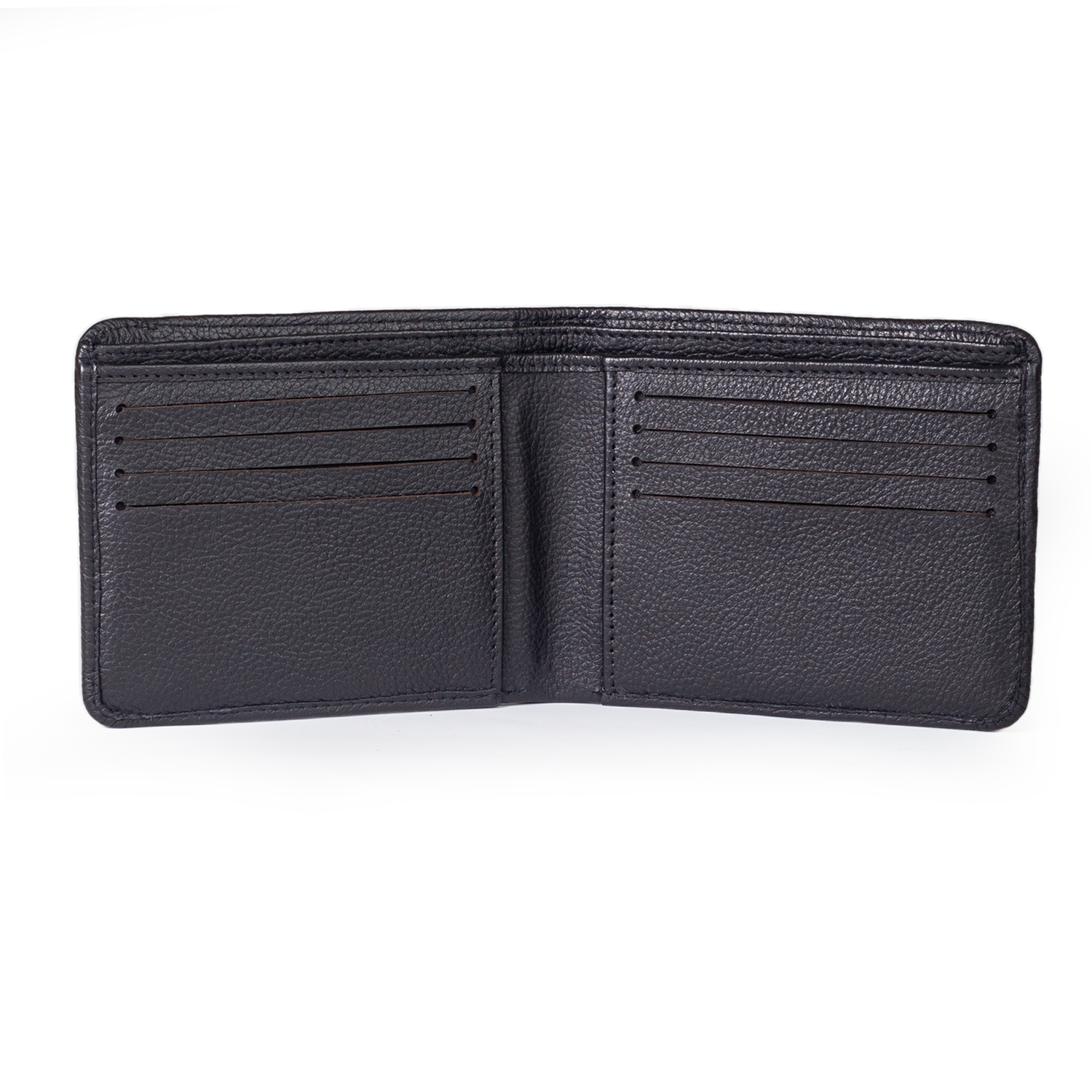 Joel 8'CC Men's Wallet 