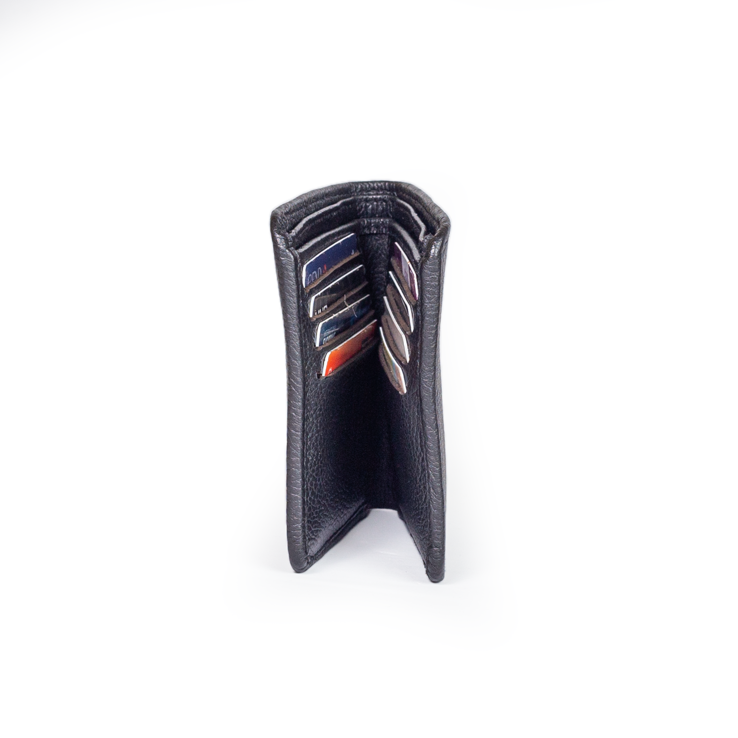 Joel 8'CC Men's Wallet 