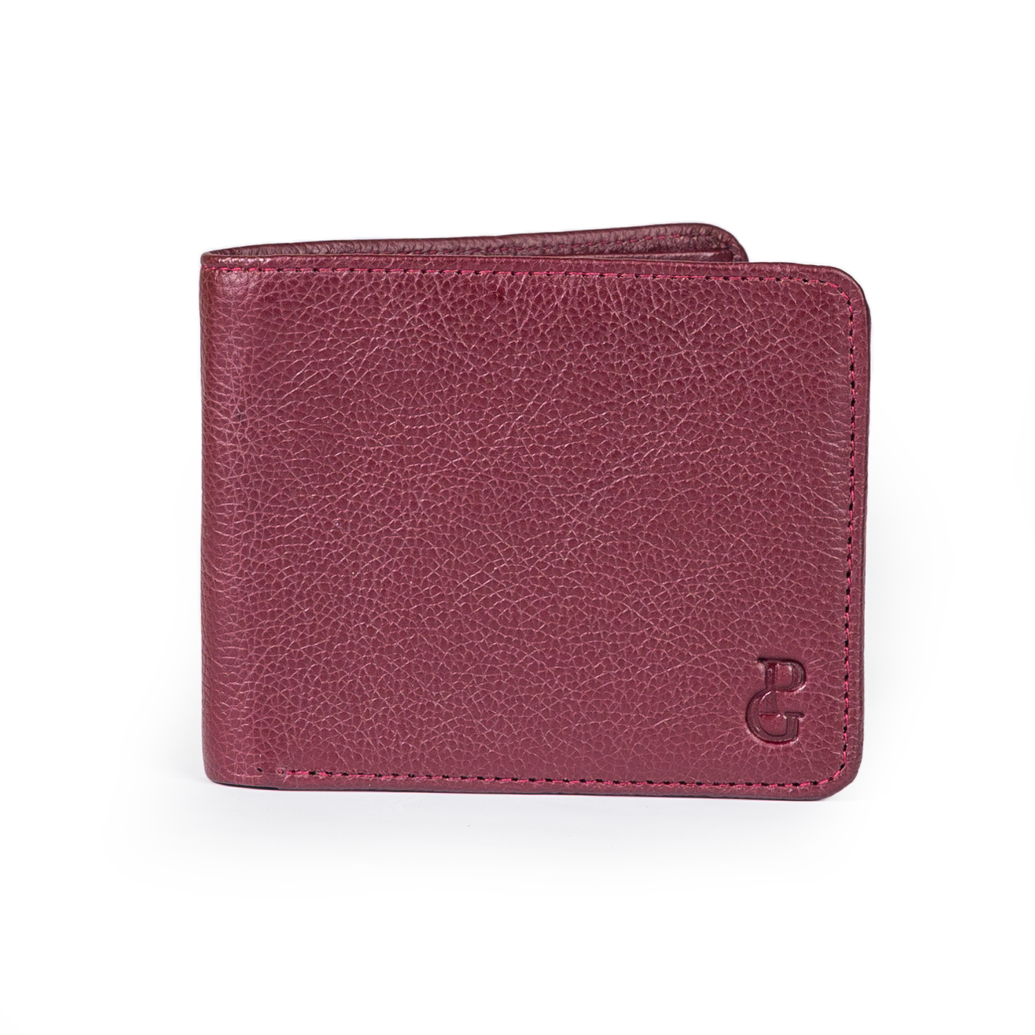 Joel 8'CC Men's Wallet 