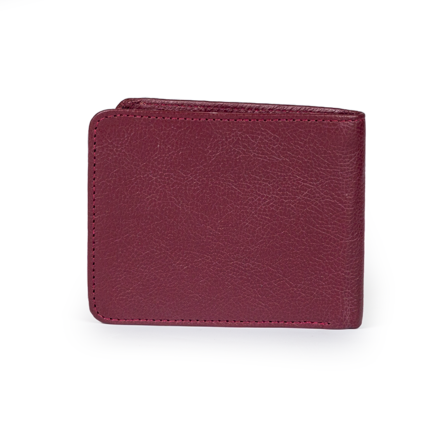 Joel 8'CC Men's Wallet 