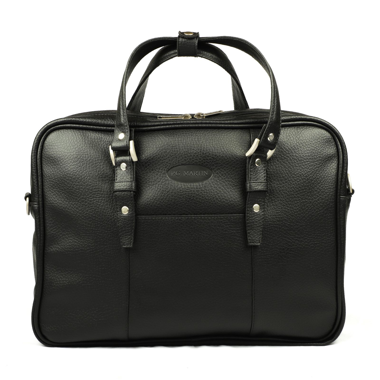Julius Laptop Bag