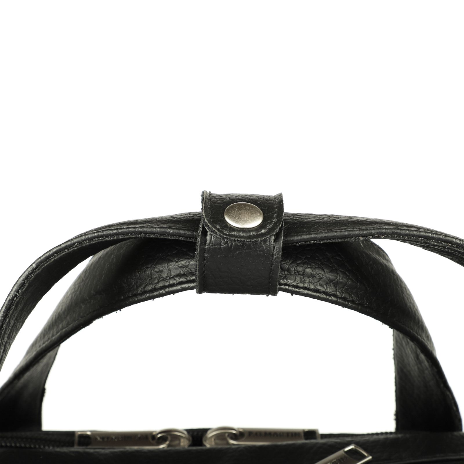 Julius Laptop Bag