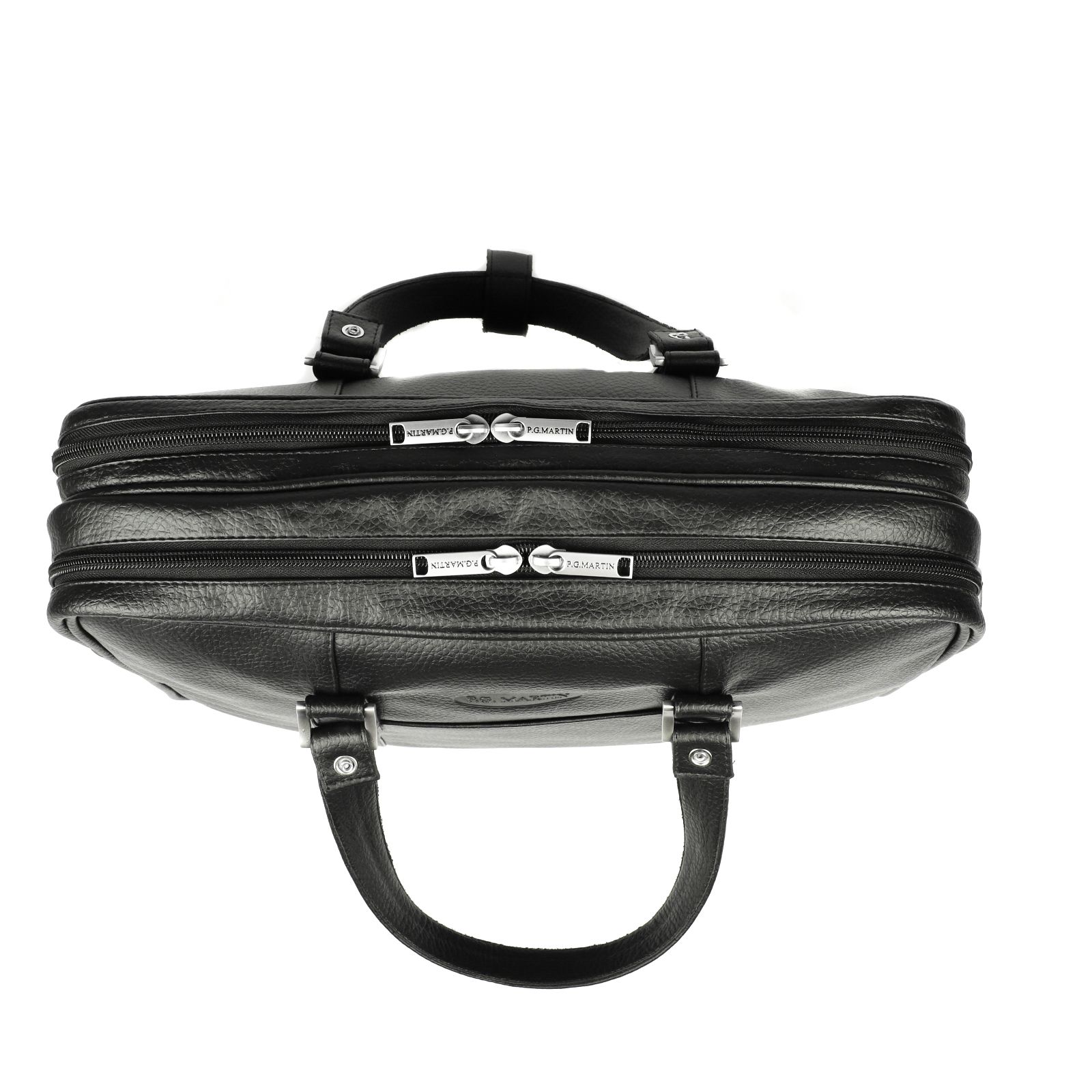 Julius Laptop Bag