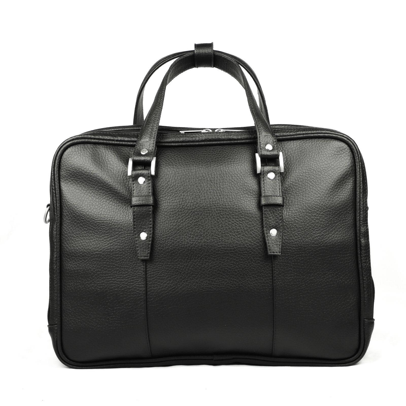 Julius Laptop Bag