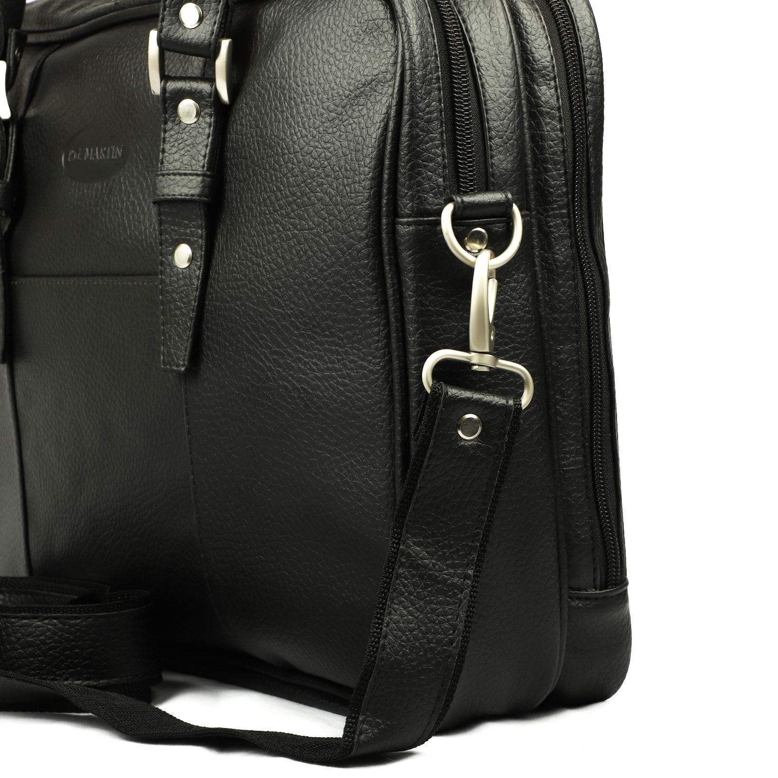 Julius Laptop Bag