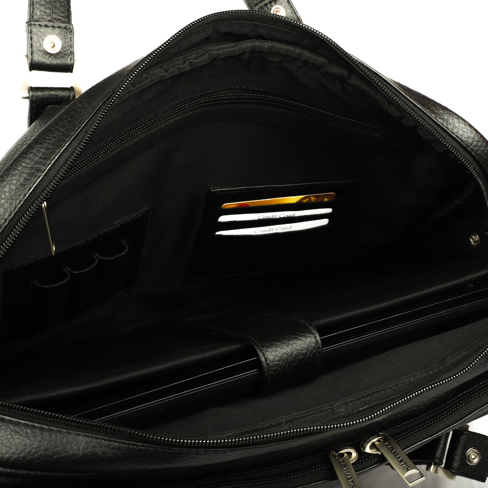 Julius Laptop Bag