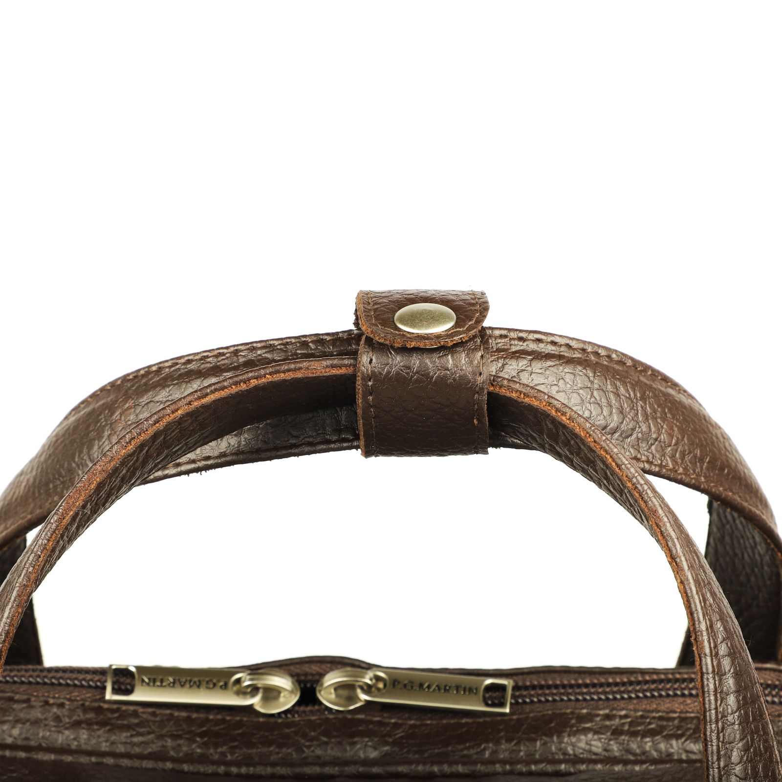 Julius Laptop Bag