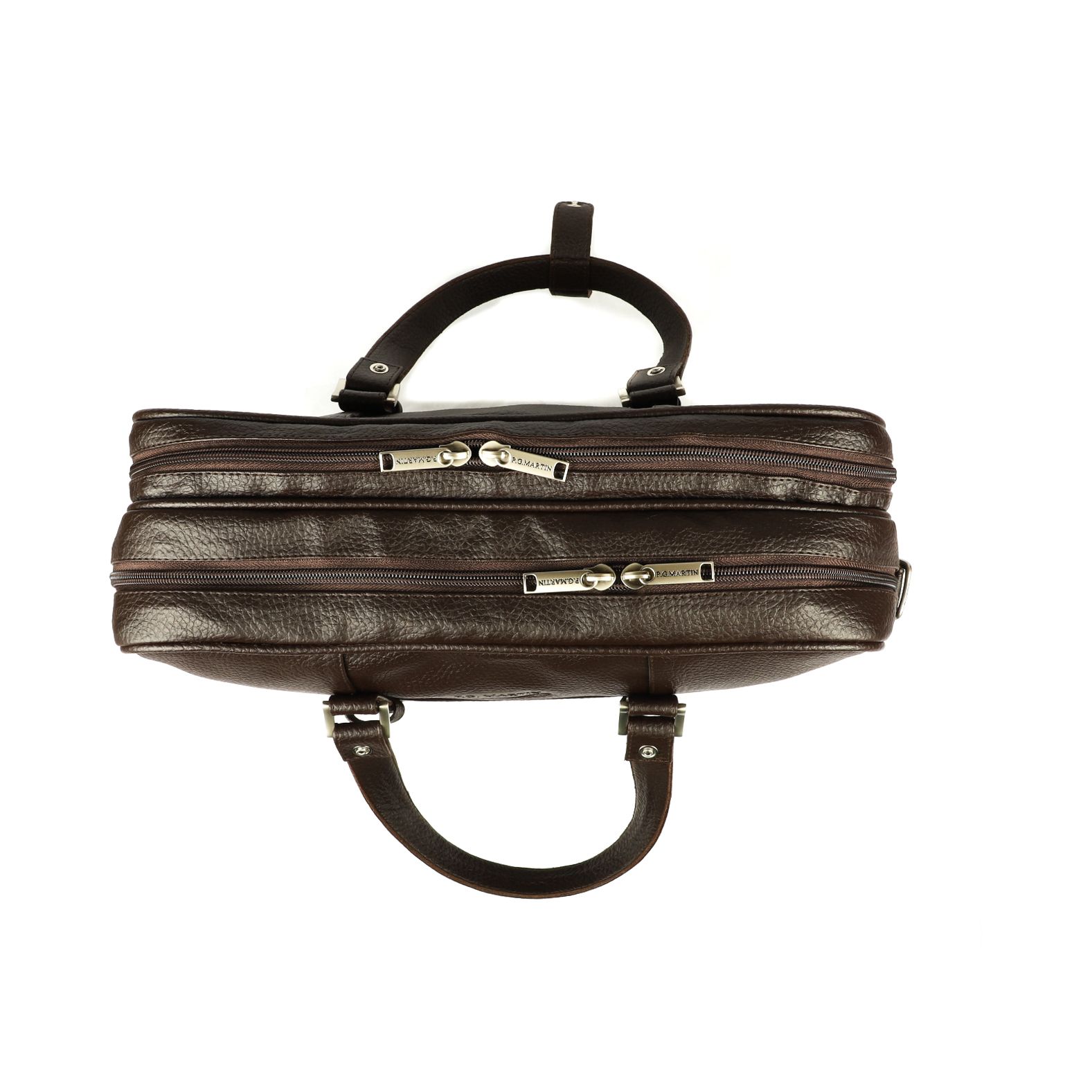 Julius Laptop Bag