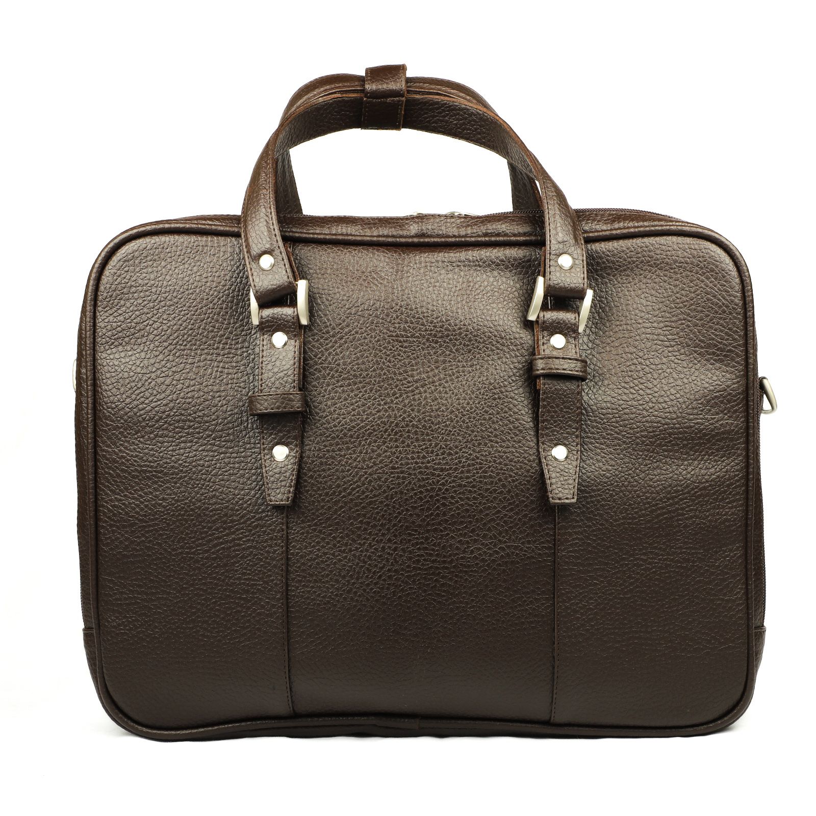 Julius Laptop Bag