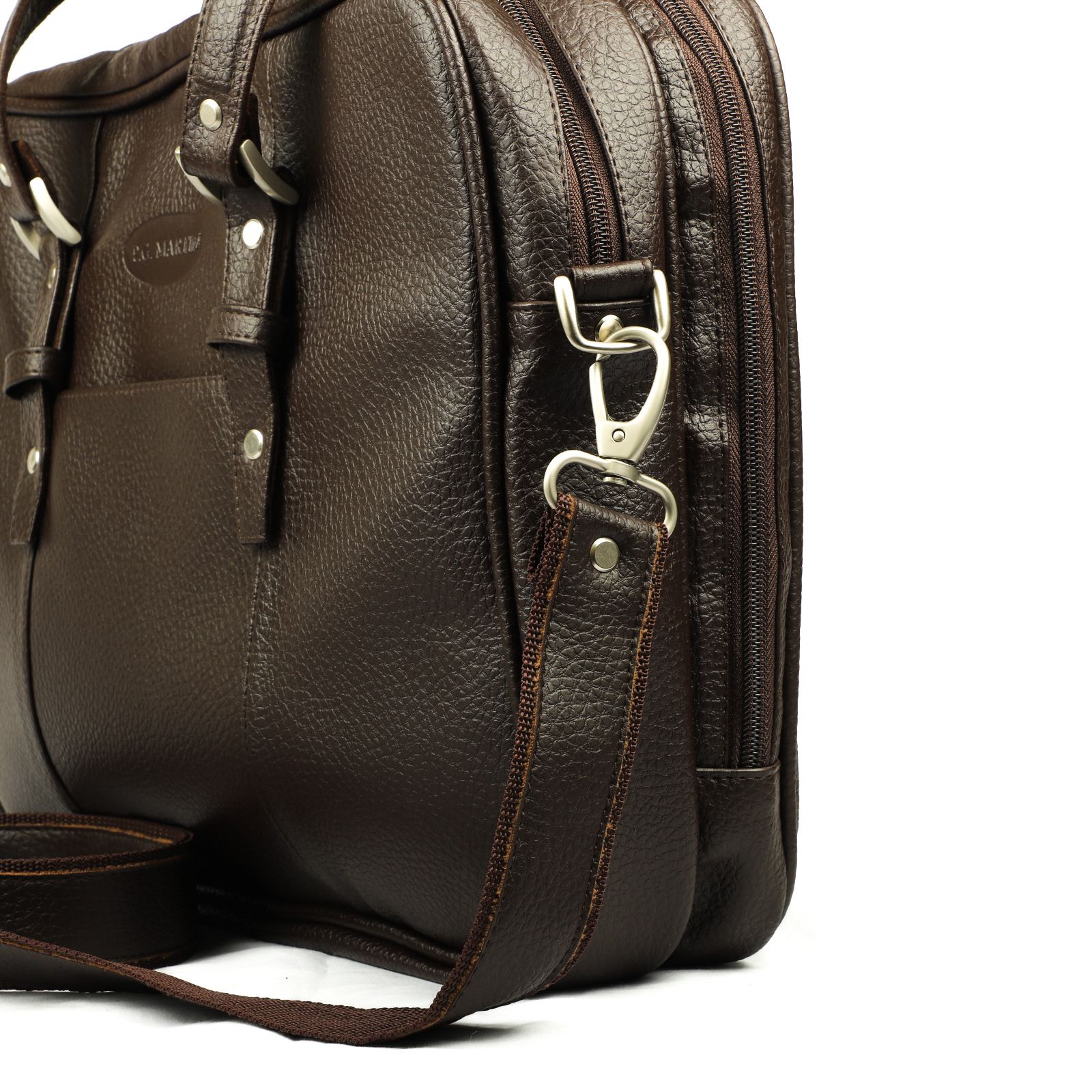 Julius Laptop Bag