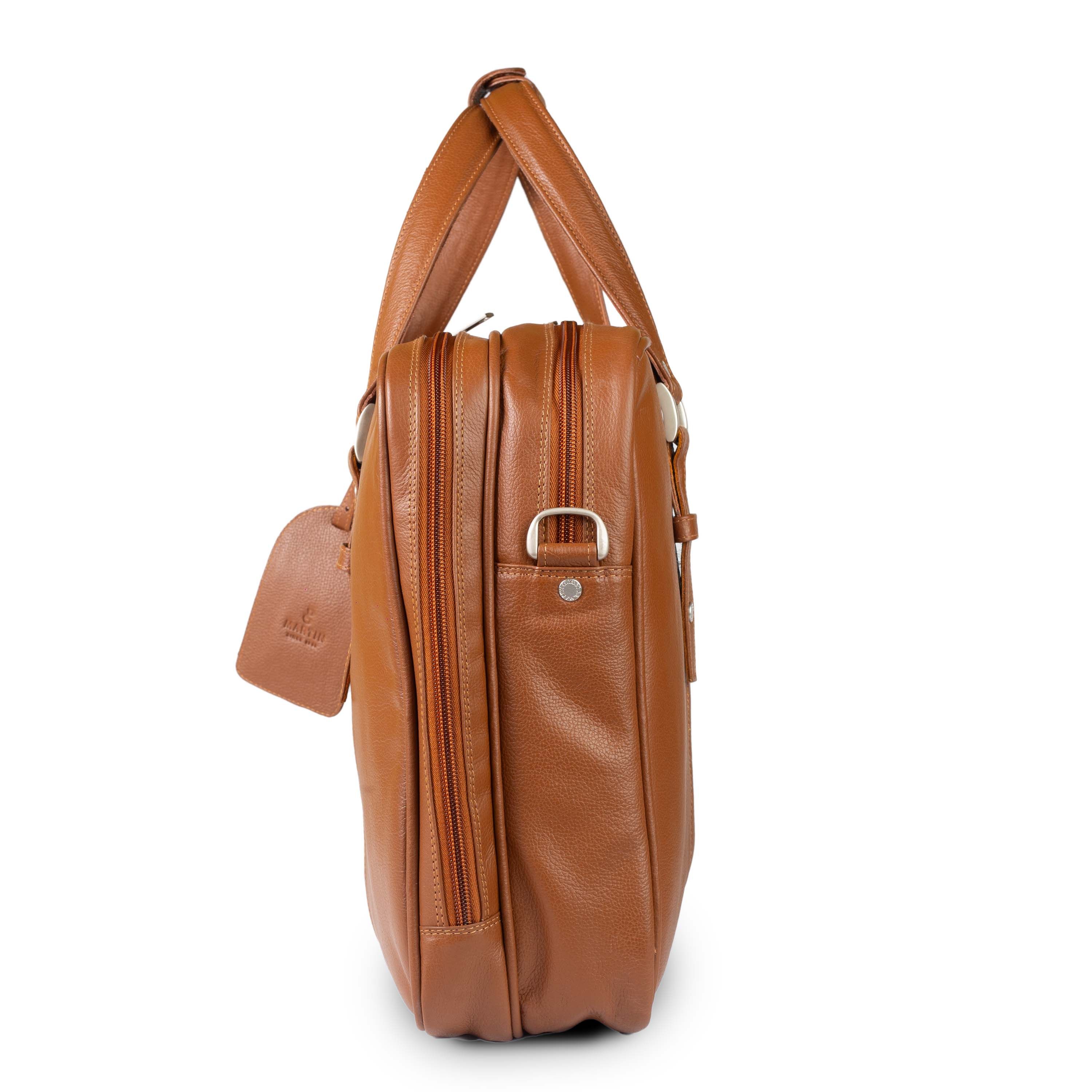 Julius Laptop Bag