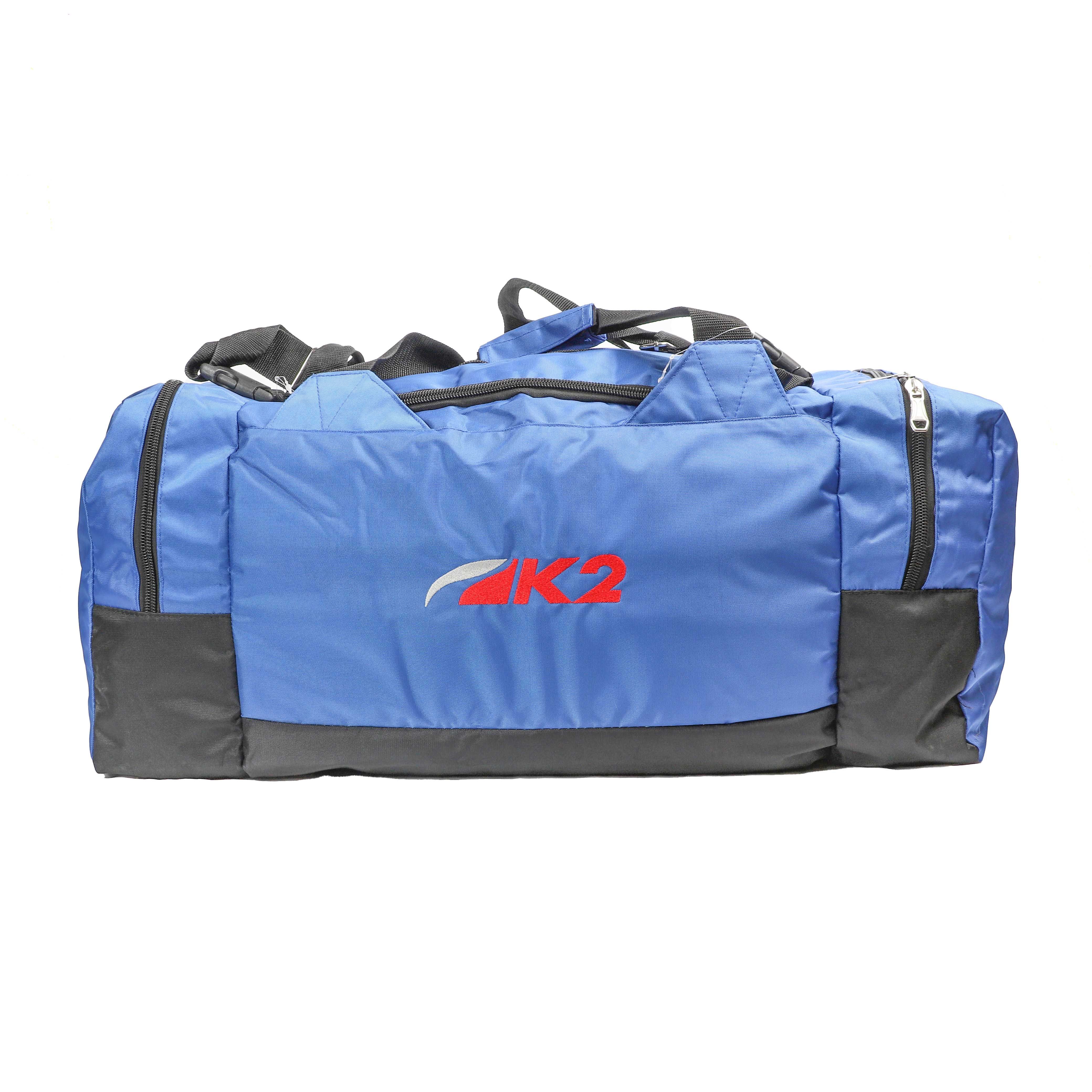 K2 Large Travel Bag 