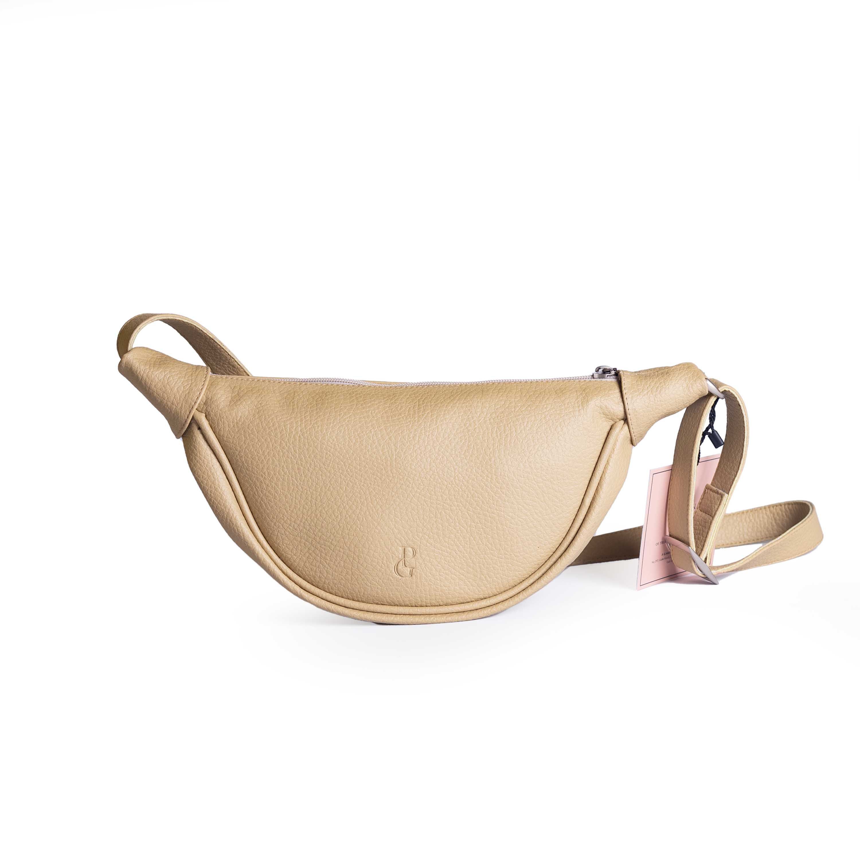 Kayela Crossbody Bag