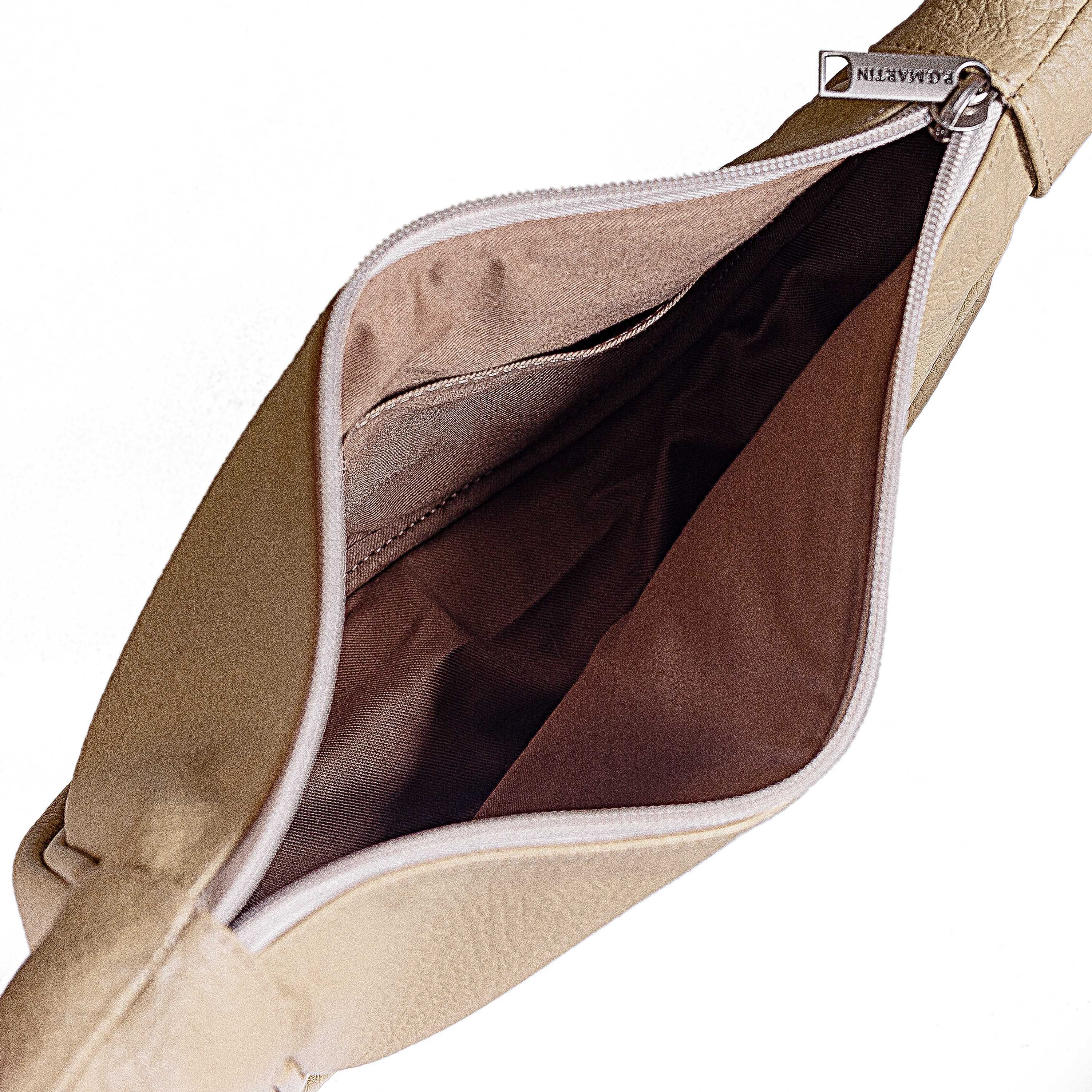 Kayela Crossbody Bag