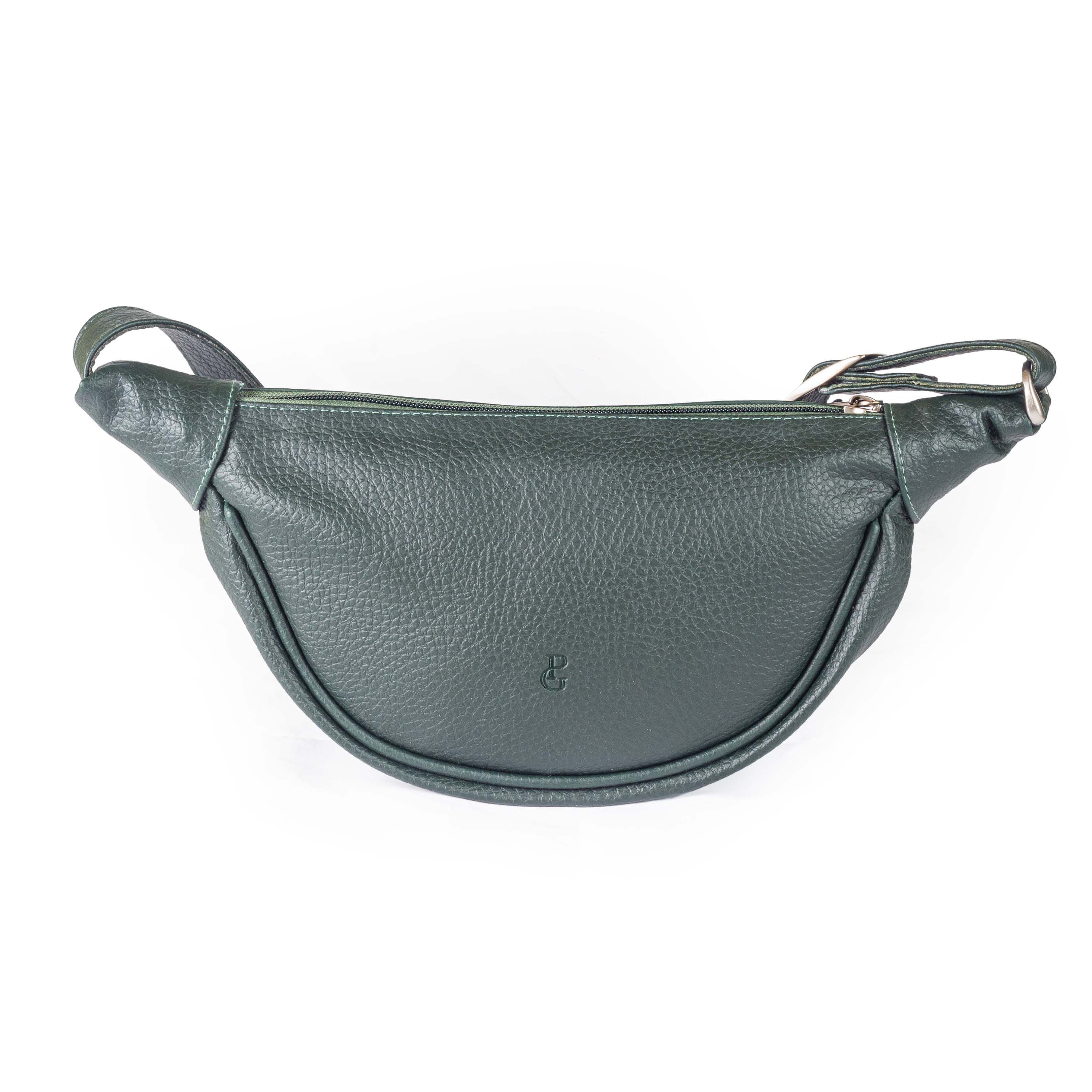 Kayela Crossbody Bag