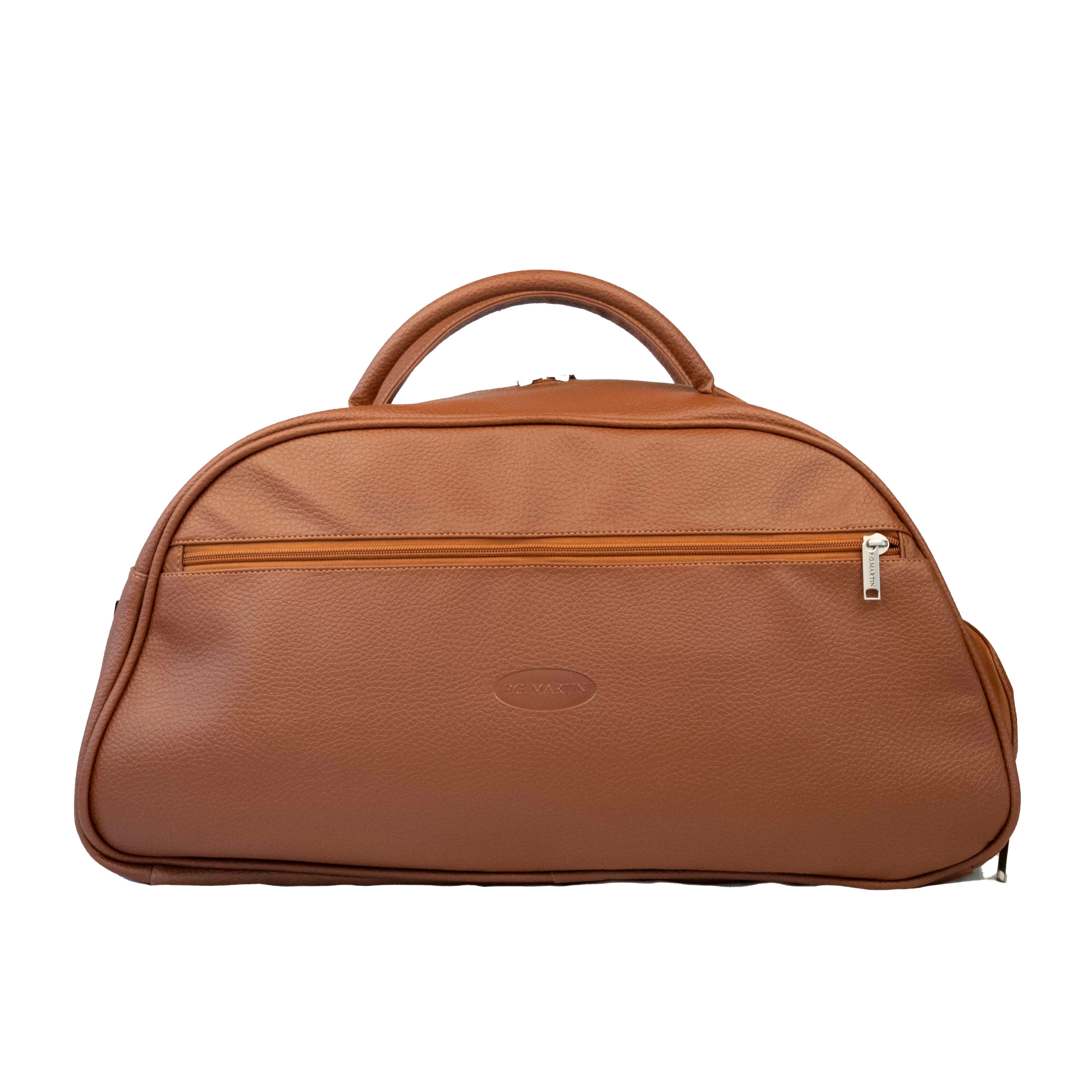 Kevin Travel Bag