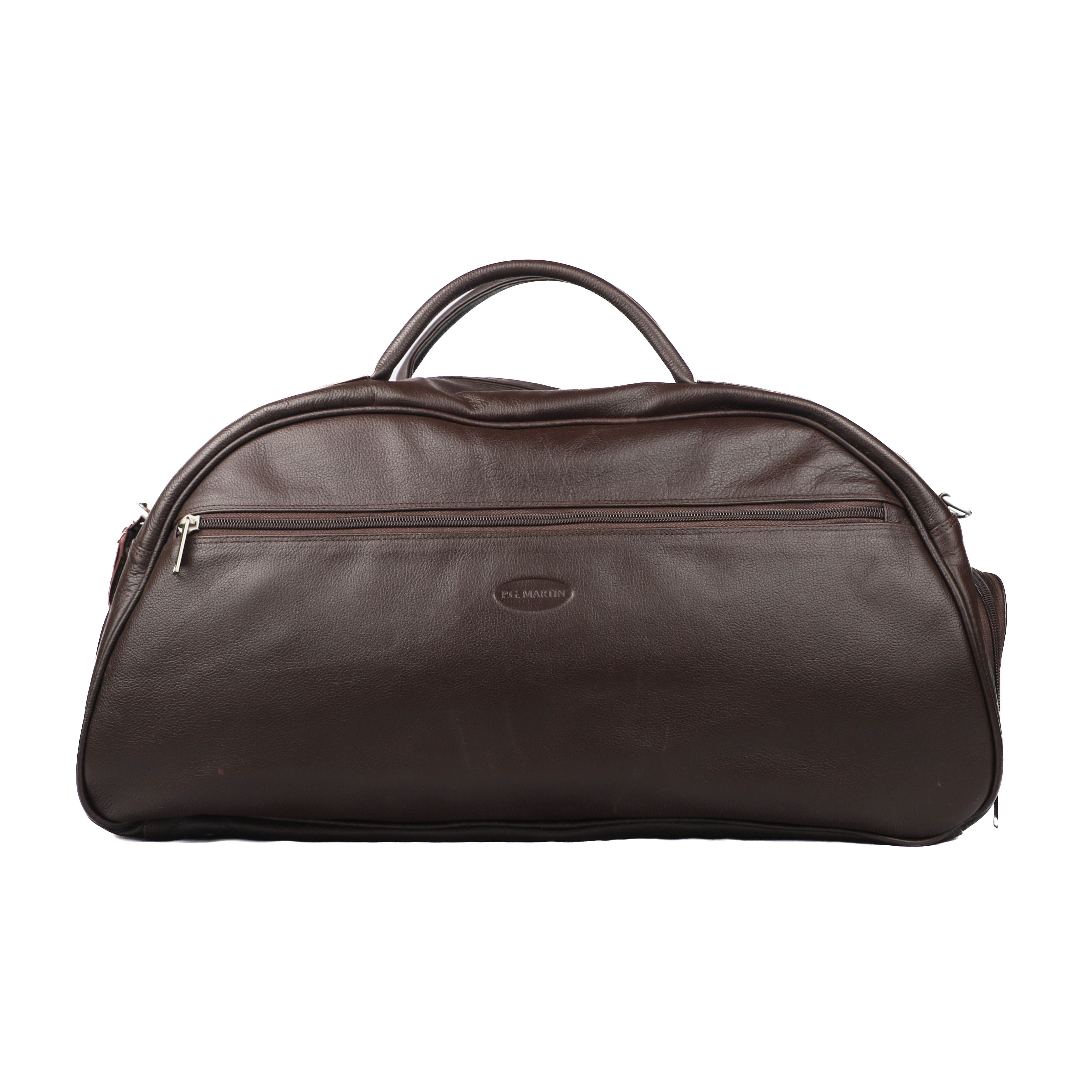 Kevin Travel Bag