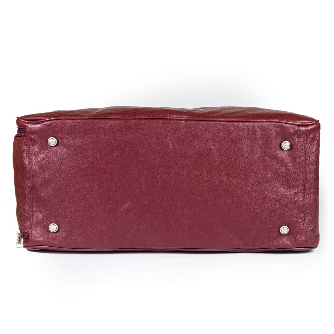 Kevin Travel Bag