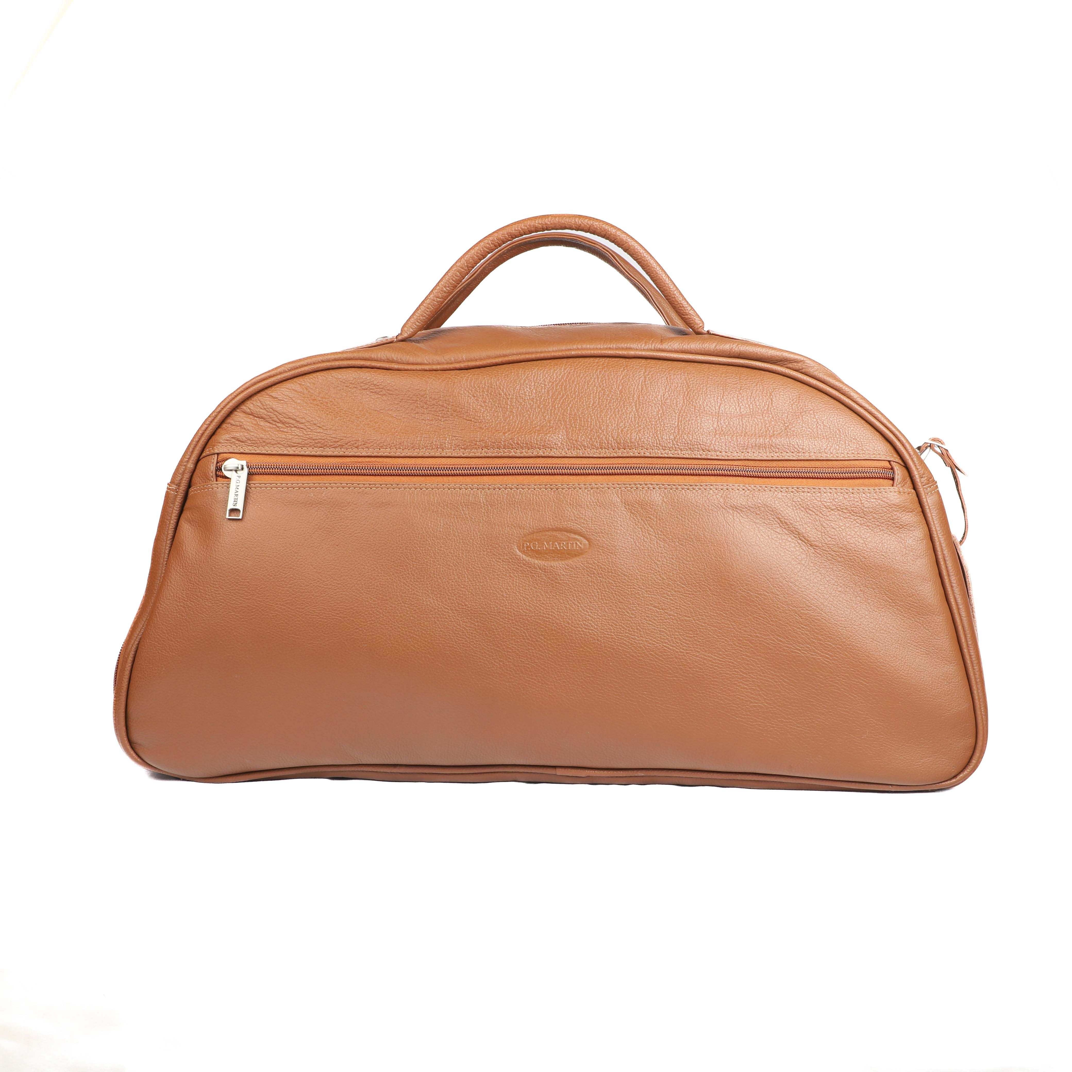 Kevin Travel Bag