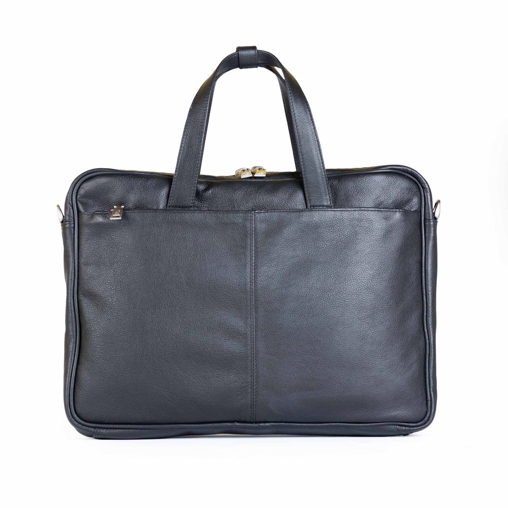 Carlton Laptop Bag