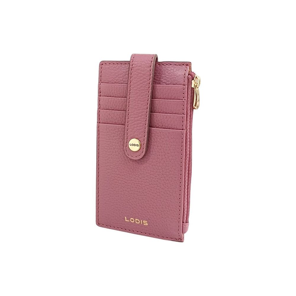 Lodis Julia Short Stacker